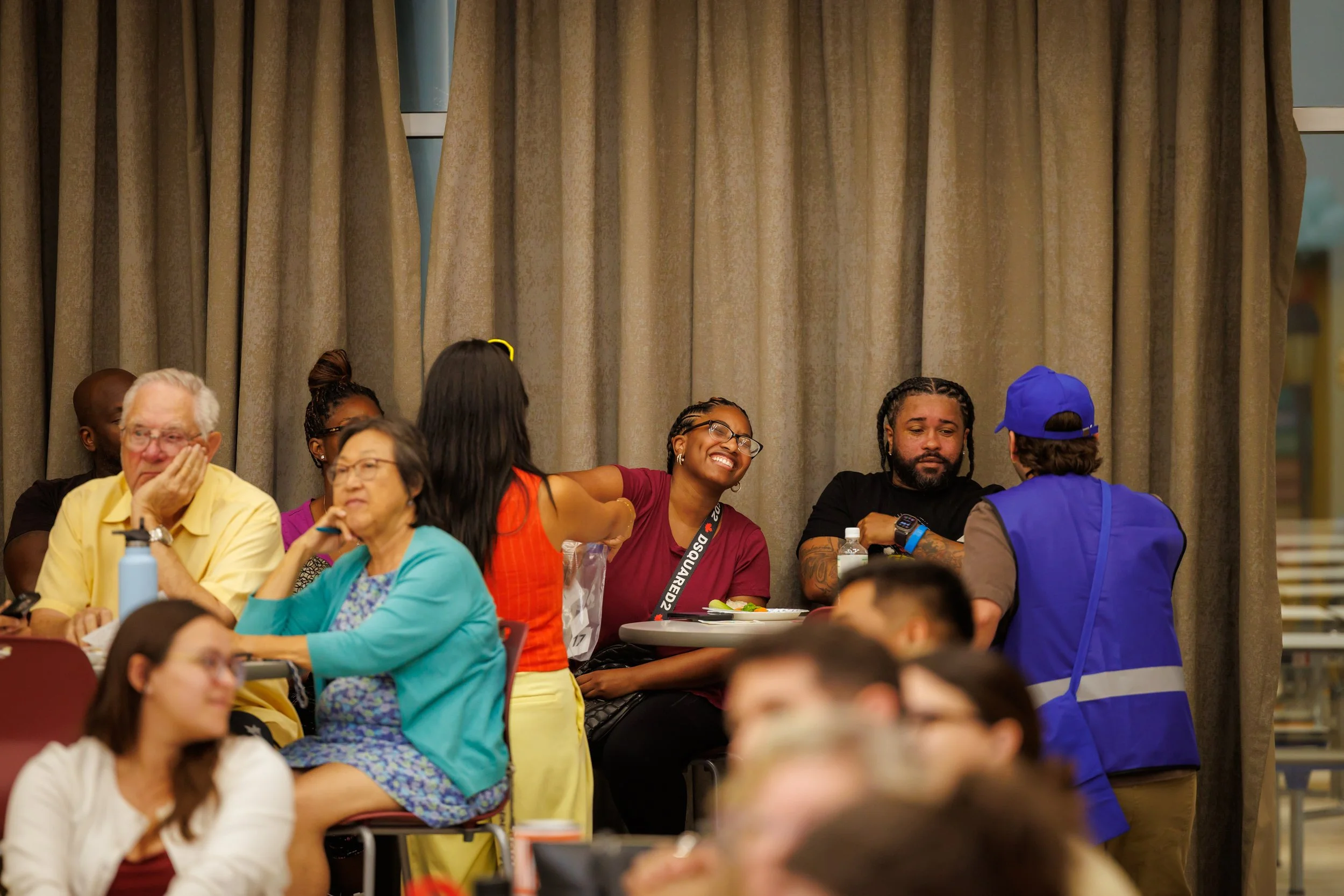 6.18.2026-Jubilee-2026-Annual-Board-Meeting-Waller-High-School-Web-Steven-Pedini-Photography-143-AH2A8773.jpg