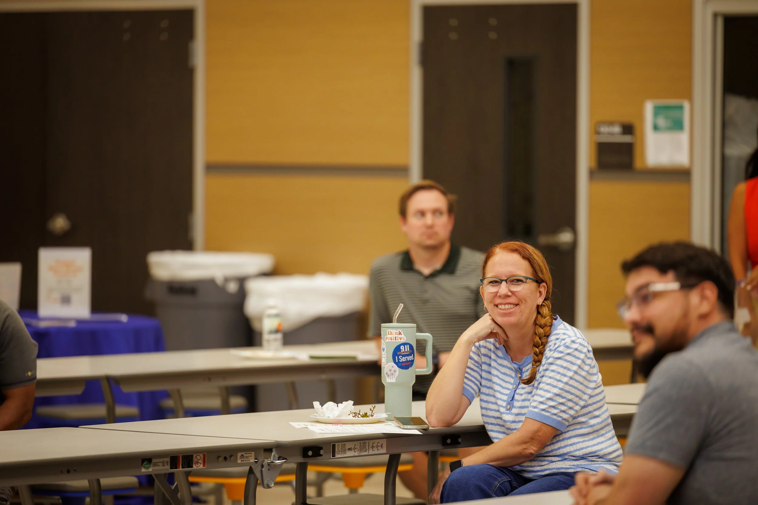 6.18.2026-Jubilee-2026-Annual-Board-Meeting-Waller-High-School-Web-Steven-Pedini-Photography-144-AH2A8777.jpg