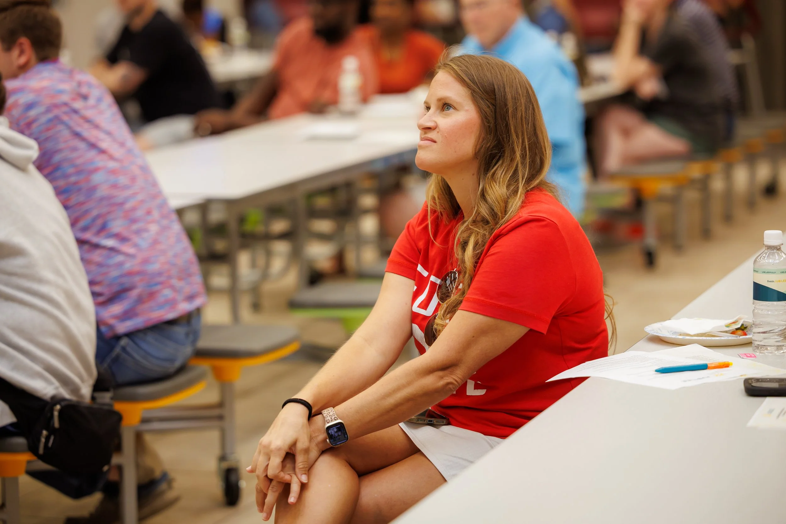 6.18.2026-Jubilee-2026-Annual-Board-Meeting-Waller-High-School-Web-Steven-Pedini-Photography-146-AH2A8783.jpg