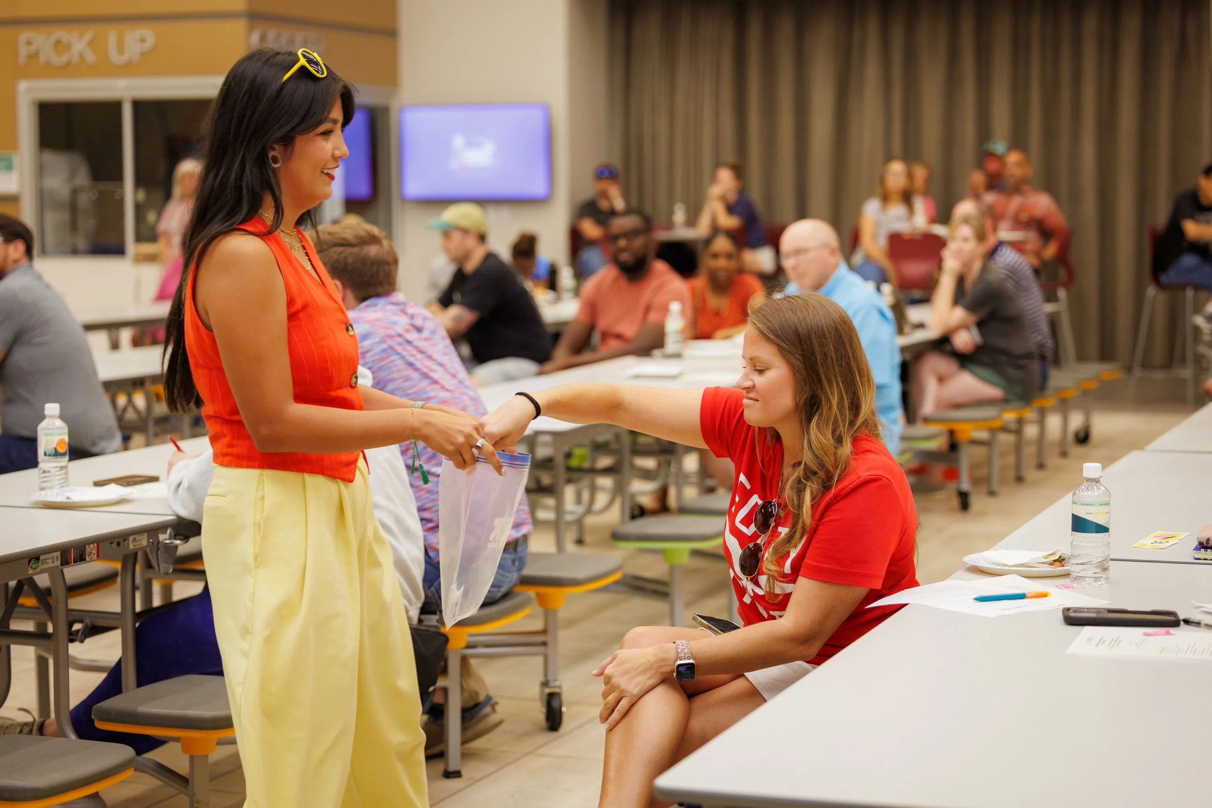 6.18.2026-Jubilee-2026-Annual-Board-Meeting-Waller-High-School-Web-Steven-Pedini-Photography-147-AH2A8785.jpg