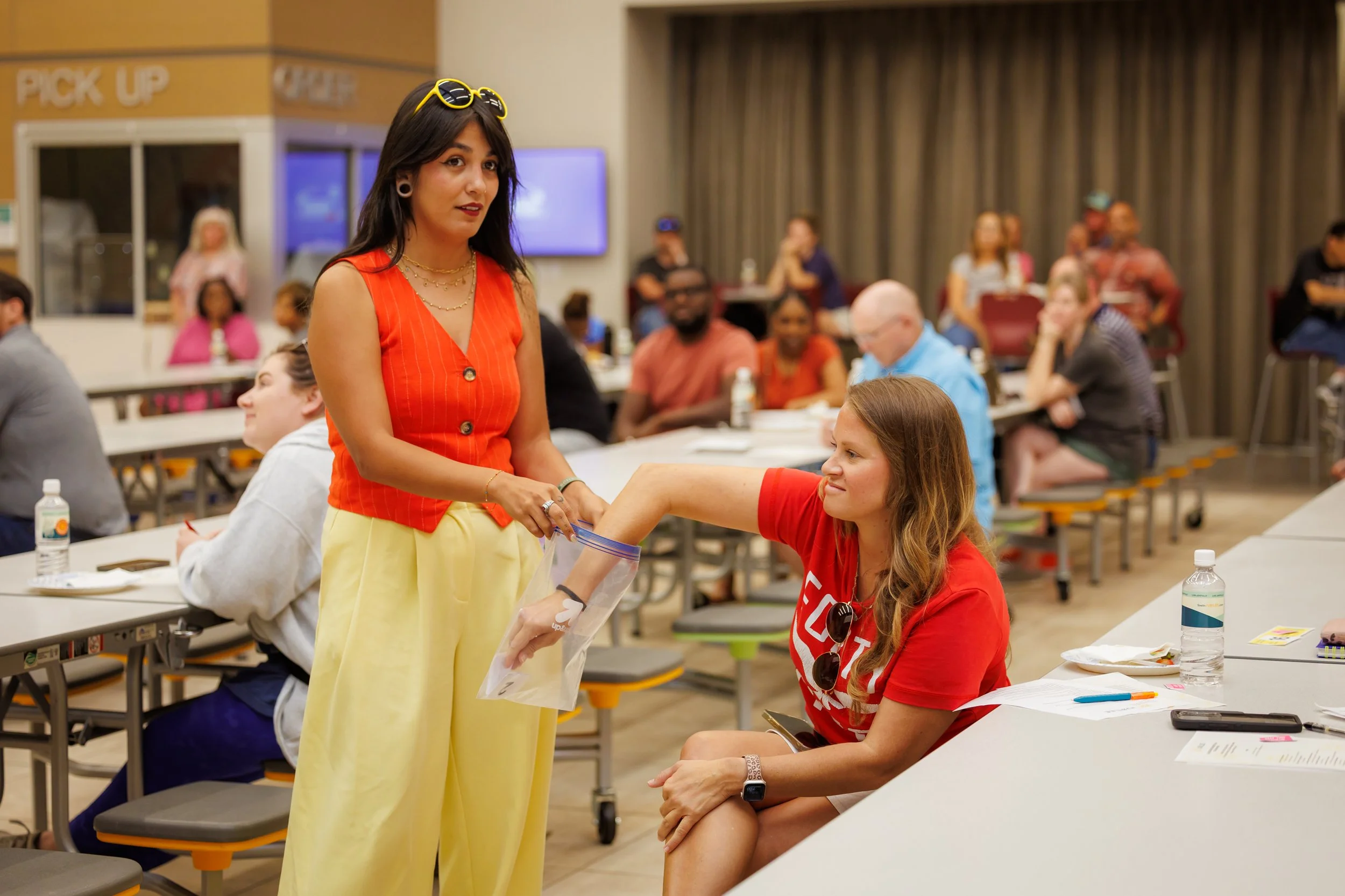 6.18.2026-Jubilee-2026-Annual-Board-Meeting-Waller-High-School-Web-Steven-Pedini-Photography-148-AH2A8786.jpg