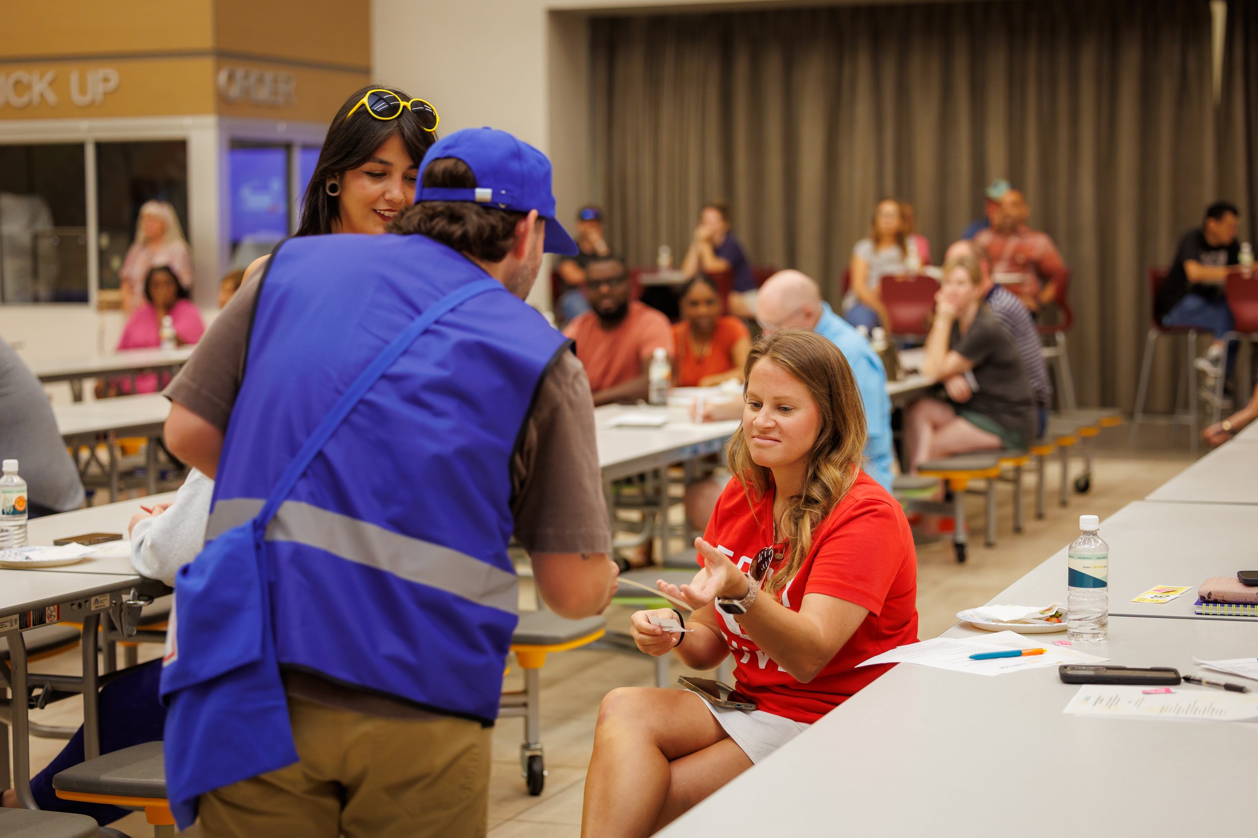 6.18.2026-Jubilee-2026-Annual-Board-Meeting-Waller-High-School-Web-Steven-Pedini-Photography-149-AH2A8790.jpg