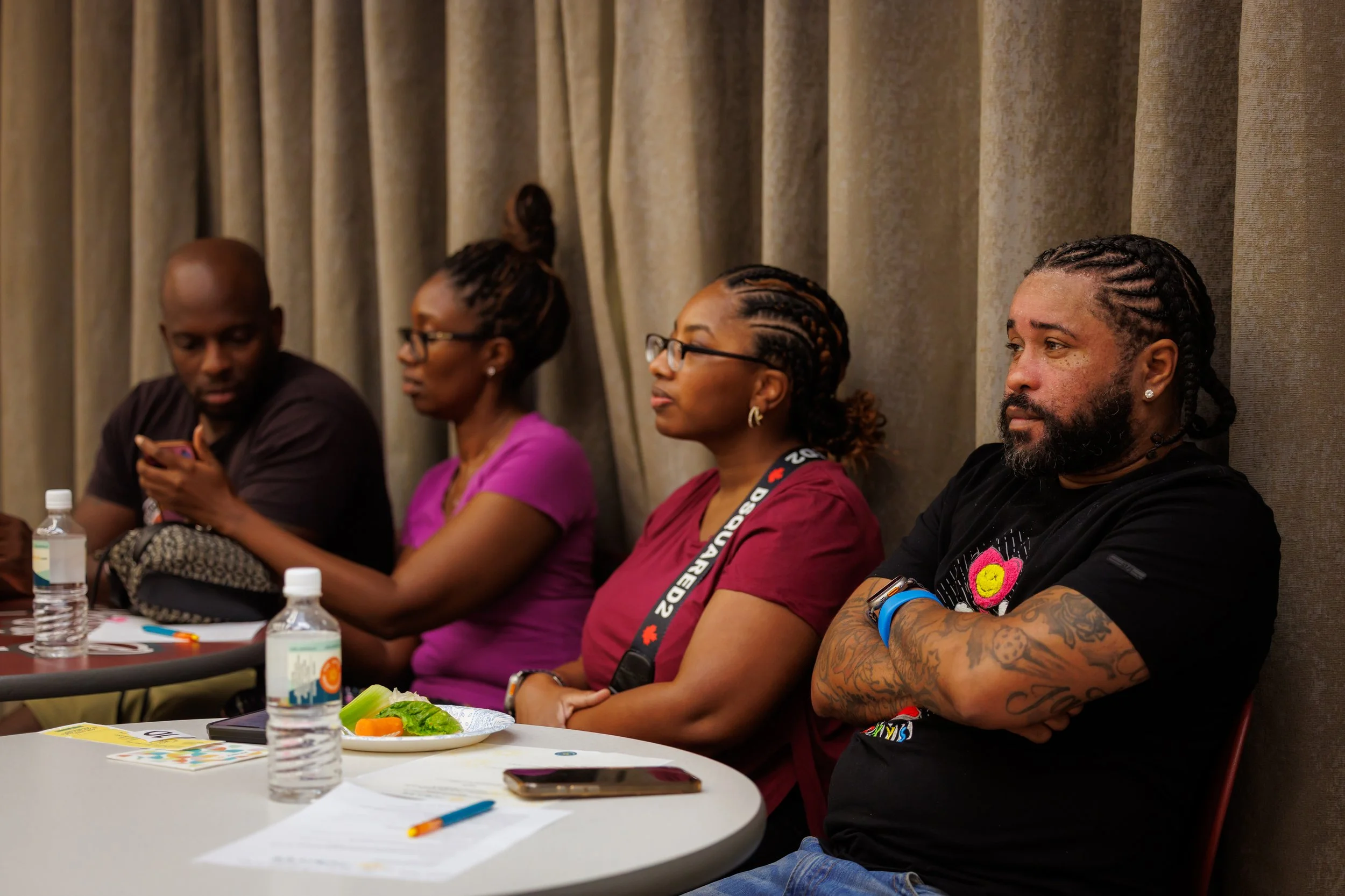 6.18.2026-Jubilee-2026-Annual-Board-Meeting-Waller-High-School-Web-Steven-Pedini-Photography-152-AH2A8798.jpg