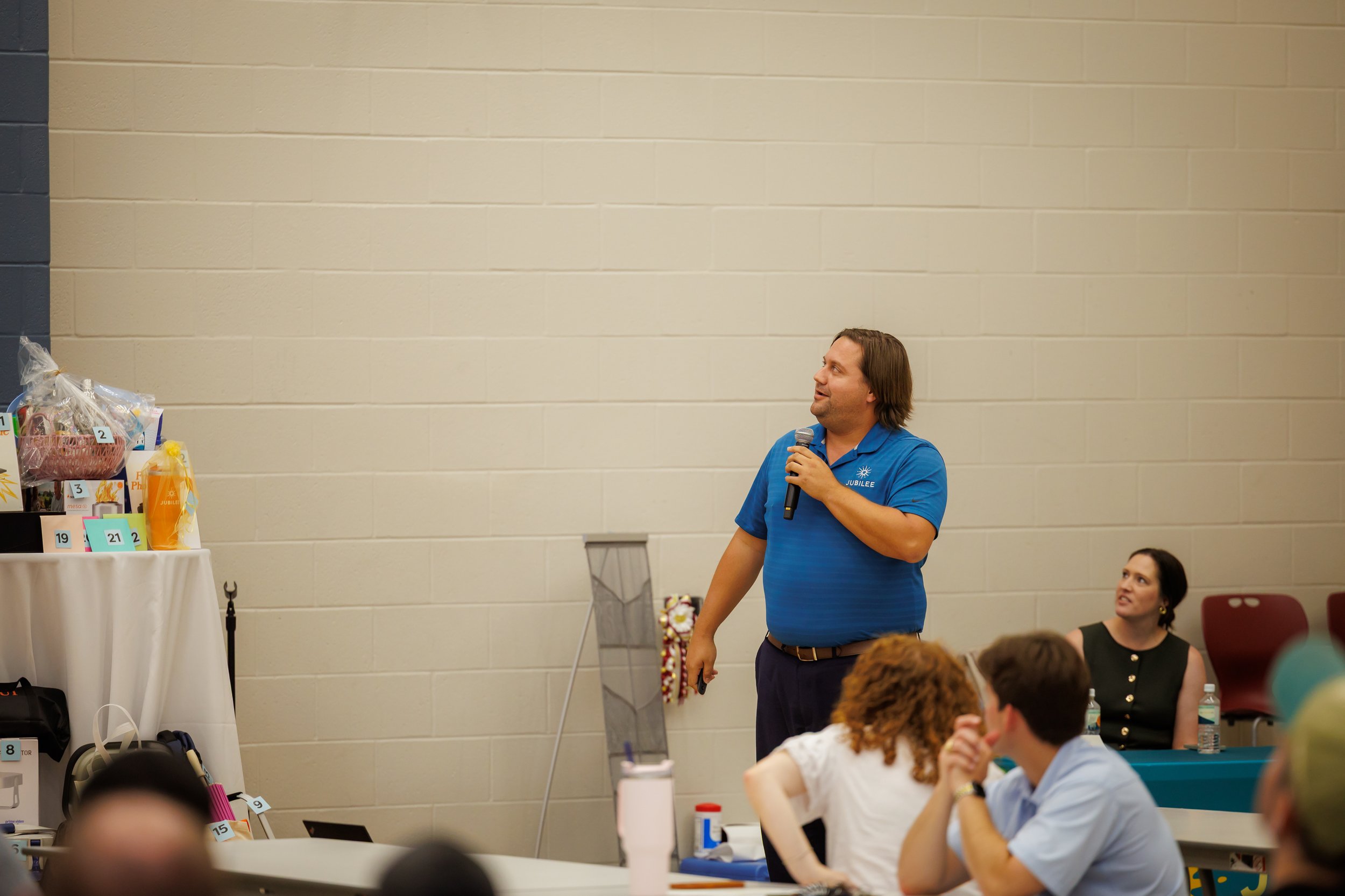 6.18.2026-Jubilee-2026-Annual-Board-Meeting-Waller-High-School-Web-Steven-Pedini-Photography-153-AH2A8803.jpg
