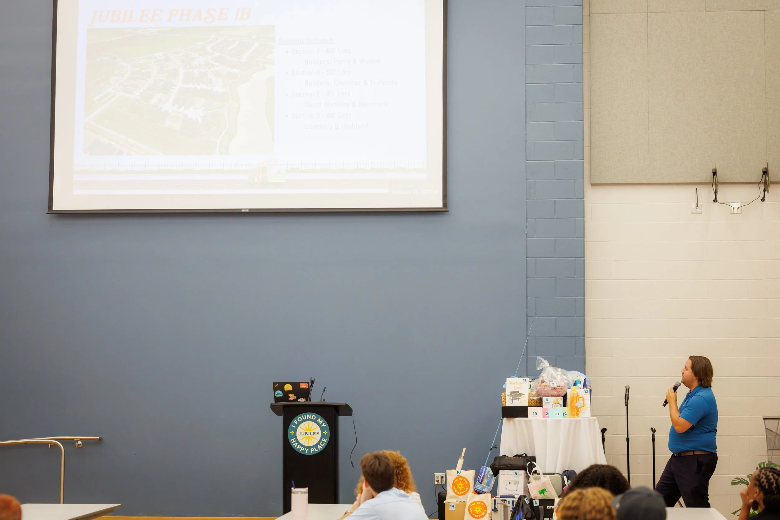 6.18.2026-Jubilee-2026-Annual-Board-Meeting-Waller-High-School-Web-Steven-Pedini-Photography-155-AH2A8809.jpg