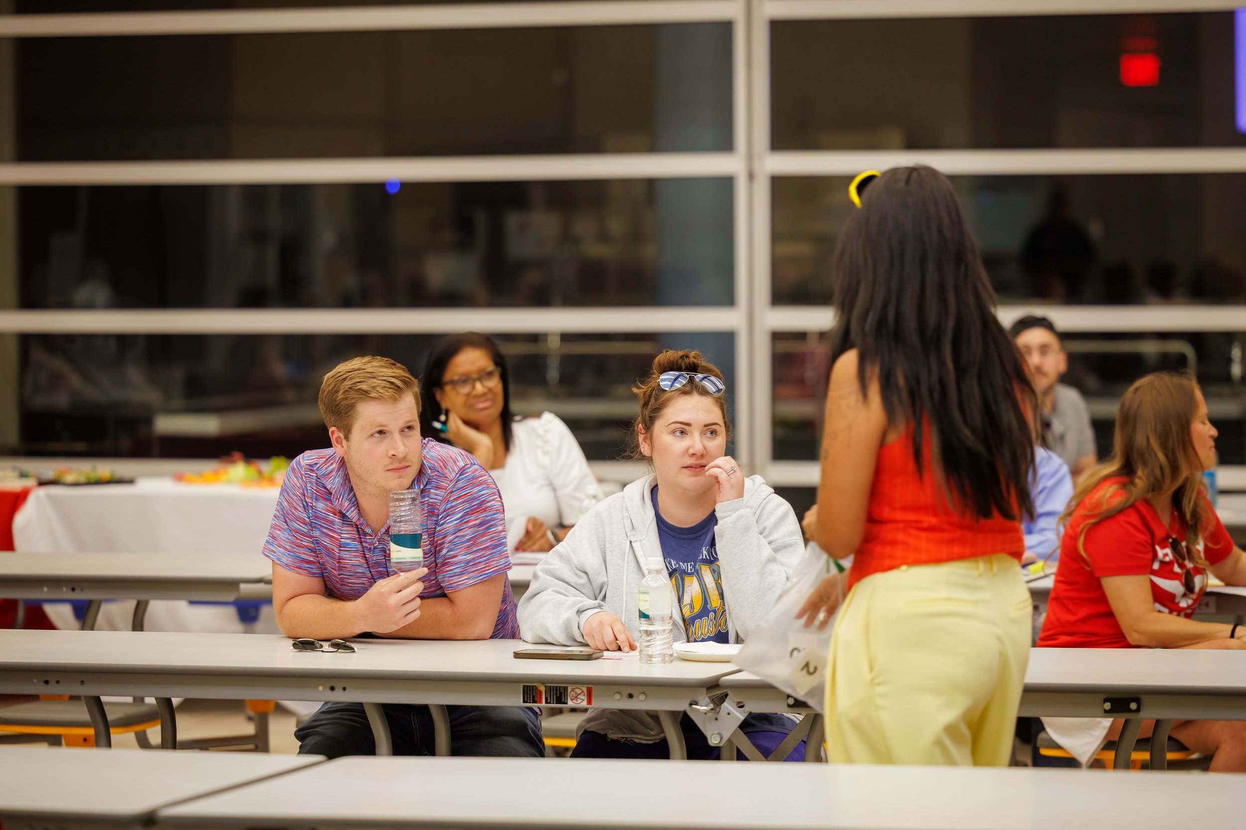 6.18.2026-Jubilee-2026-Annual-Board-Meeting-Waller-High-School-Web-Steven-Pedini-Photography-157-AH2A8812.jpg