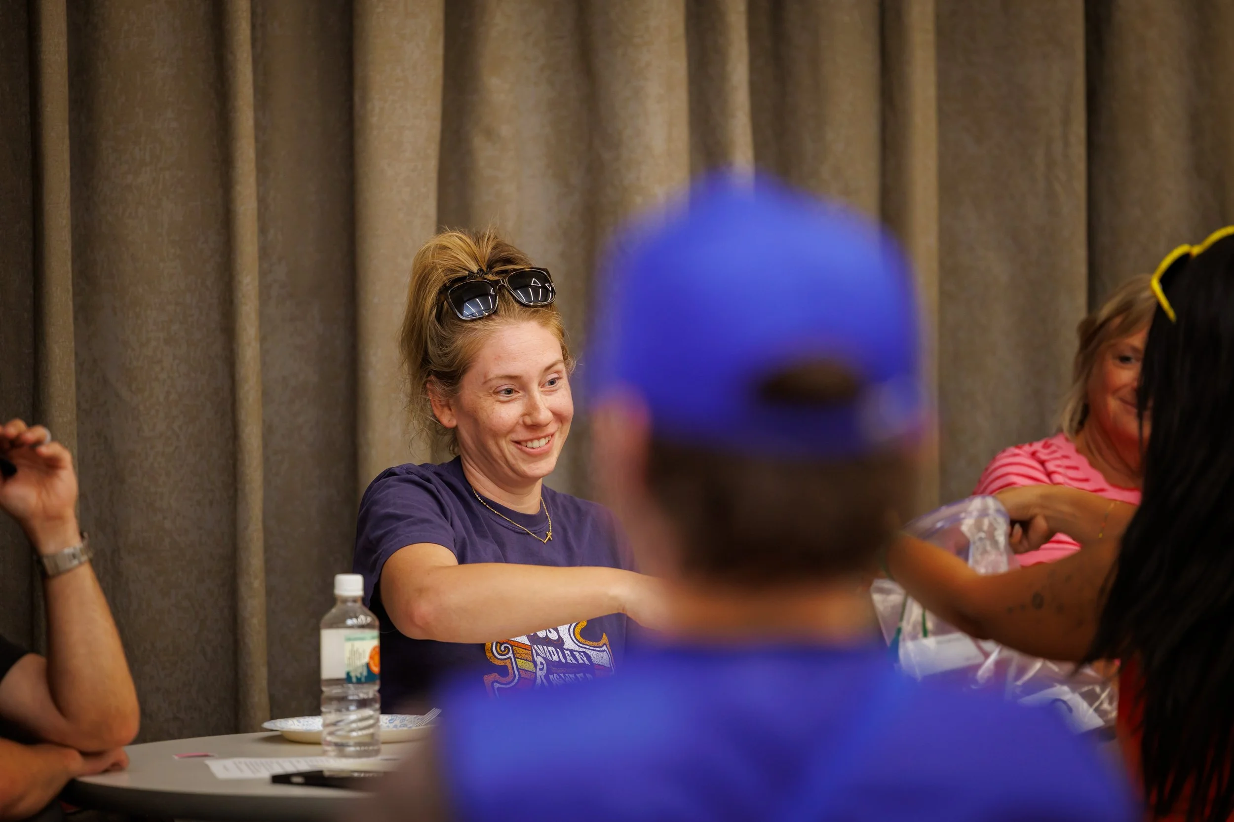 6.18.2026-Jubilee-2026-Annual-Board-Meeting-Waller-High-School-Web-Steven-Pedini-Photography-158-AH2A8816.jpg