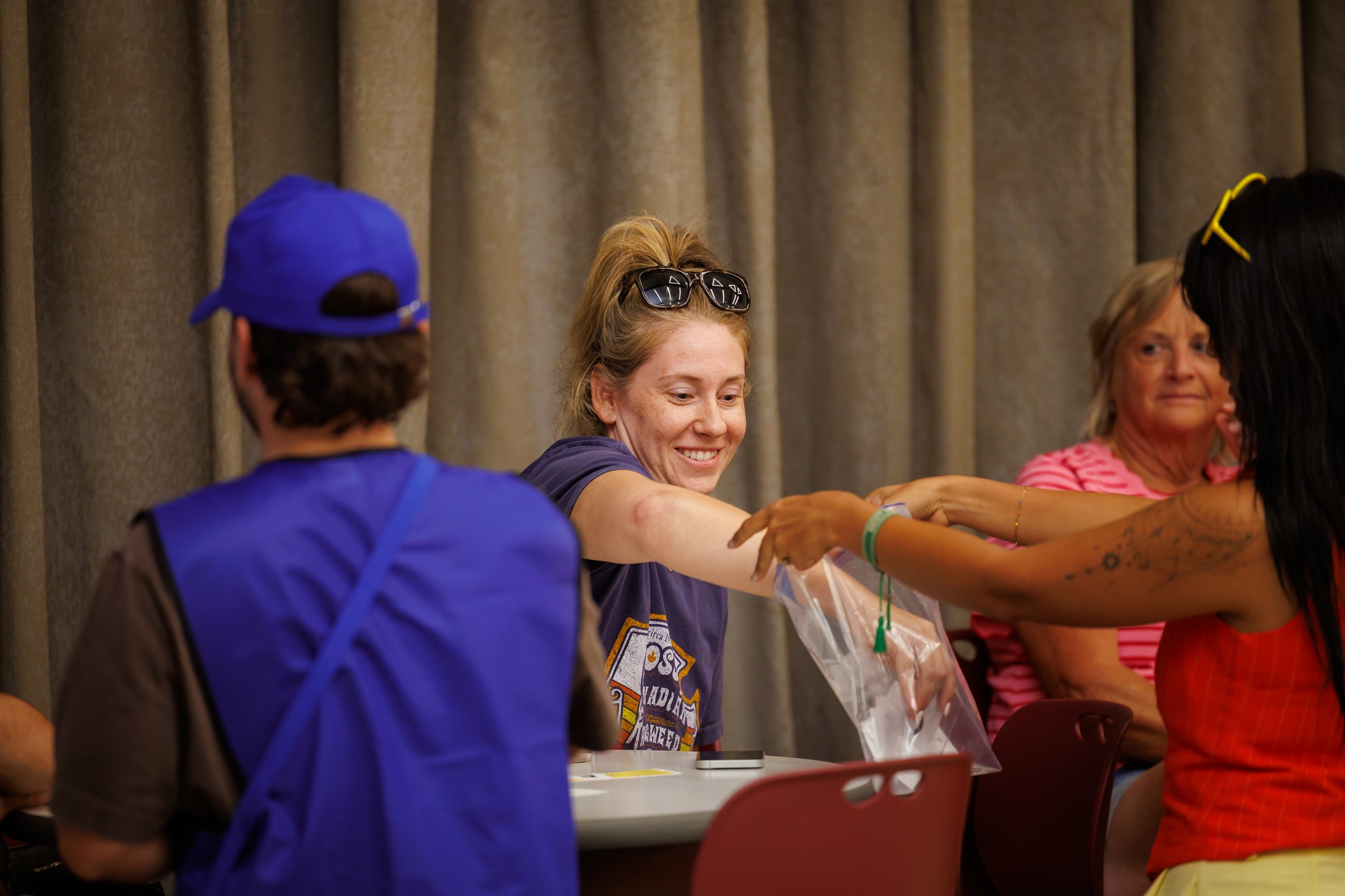 6.18.2026-Jubilee-2026-Annual-Board-Meeting-Waller-High-School-Web-Steven-Pedini-Photography-159-AH2A8819.jpg