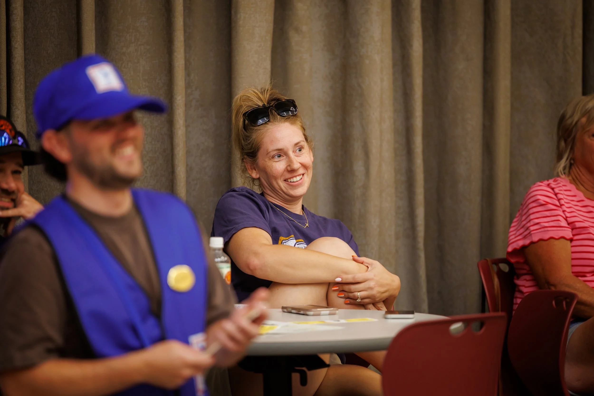6.18.2026-Jubilee-2026-Annual-Board-Meeting-Waller-High-School-Web-Steven-Pedini-Photography-160-AH2A8822.jpg