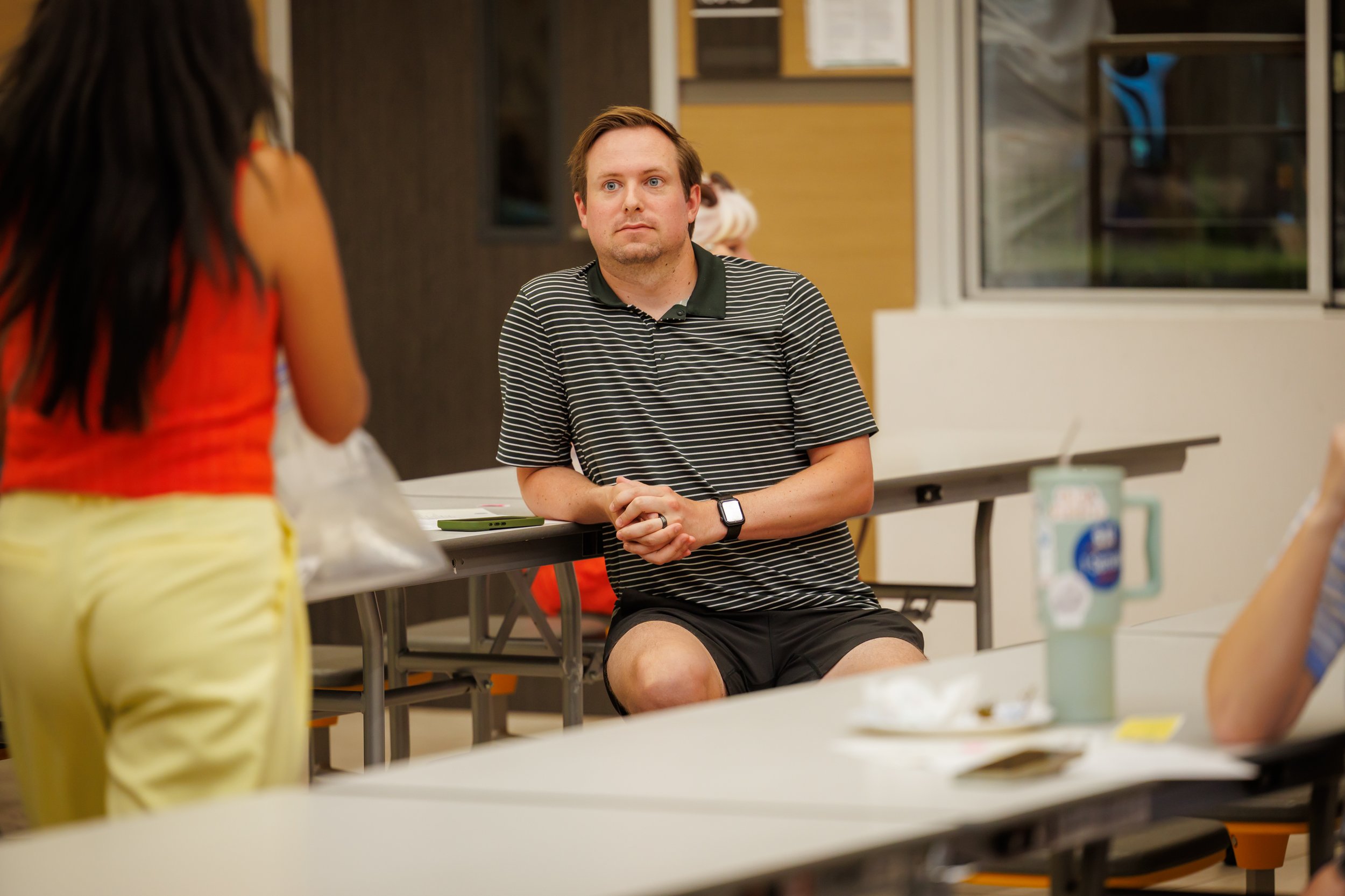 6.18.2026-Jubilee-2026-Annual-Board-Meeting-Waller-High-School-Web-Steven-Pedini-Photography-161-AH2A8827.jpg
