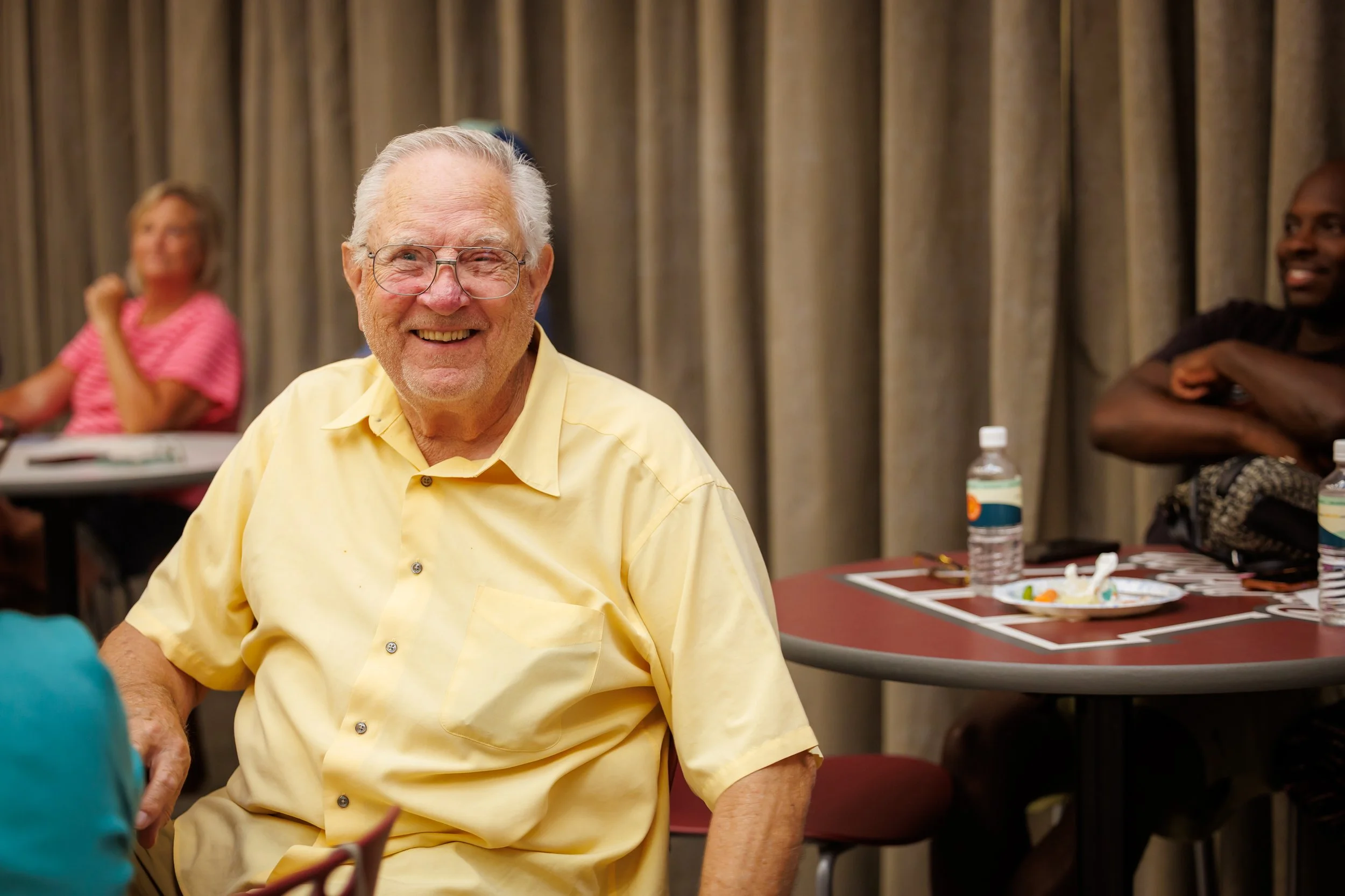 6.18.2026-Jubilee-2026-Annual-Board-Meeting-Waller-High-School-Web-Steven-Pedini-Photography-164-AH2A8838.jpg