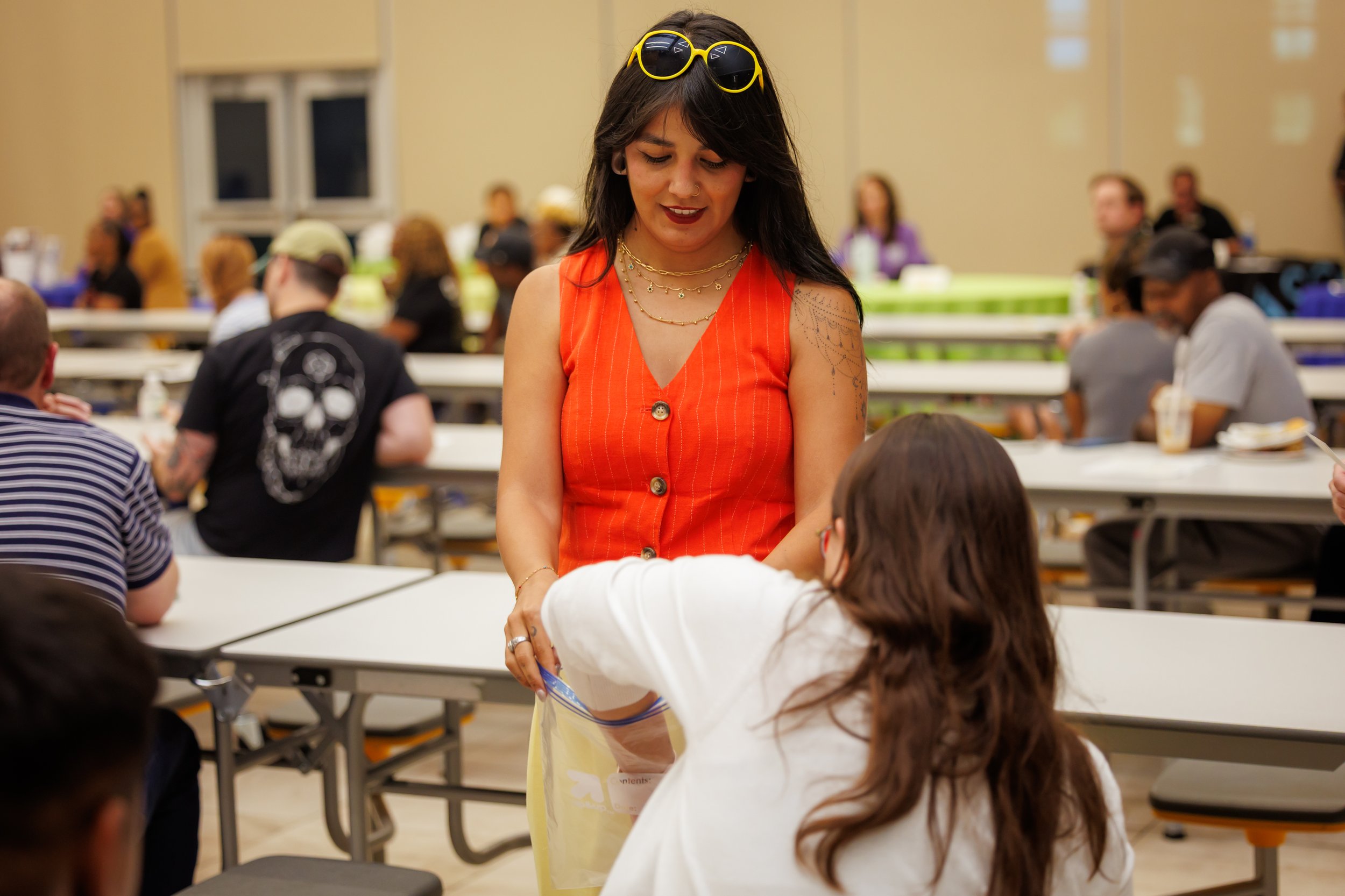 6.18.2026-Jubilee-2026-Annual-Board-Meeting-Waller-High-School-Web-Steven-Pedini-Photography-165-AH2A8840.jpg
