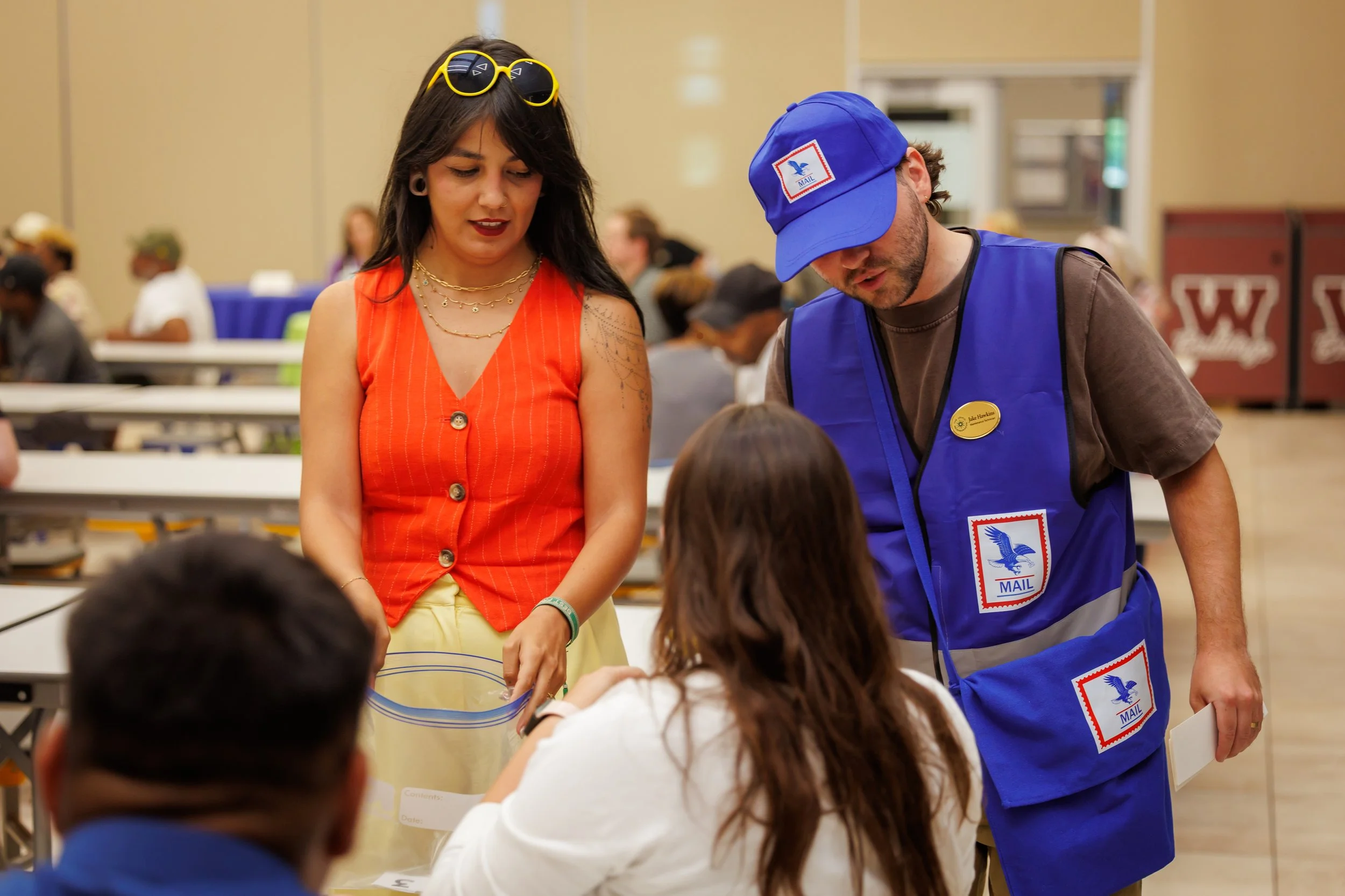 6.18.2026-Jubilee-2026-Annual-Board-Meeting-Waller-High-School-Web-Steven-Pedini-Photography-166-AH2A8842.jpg