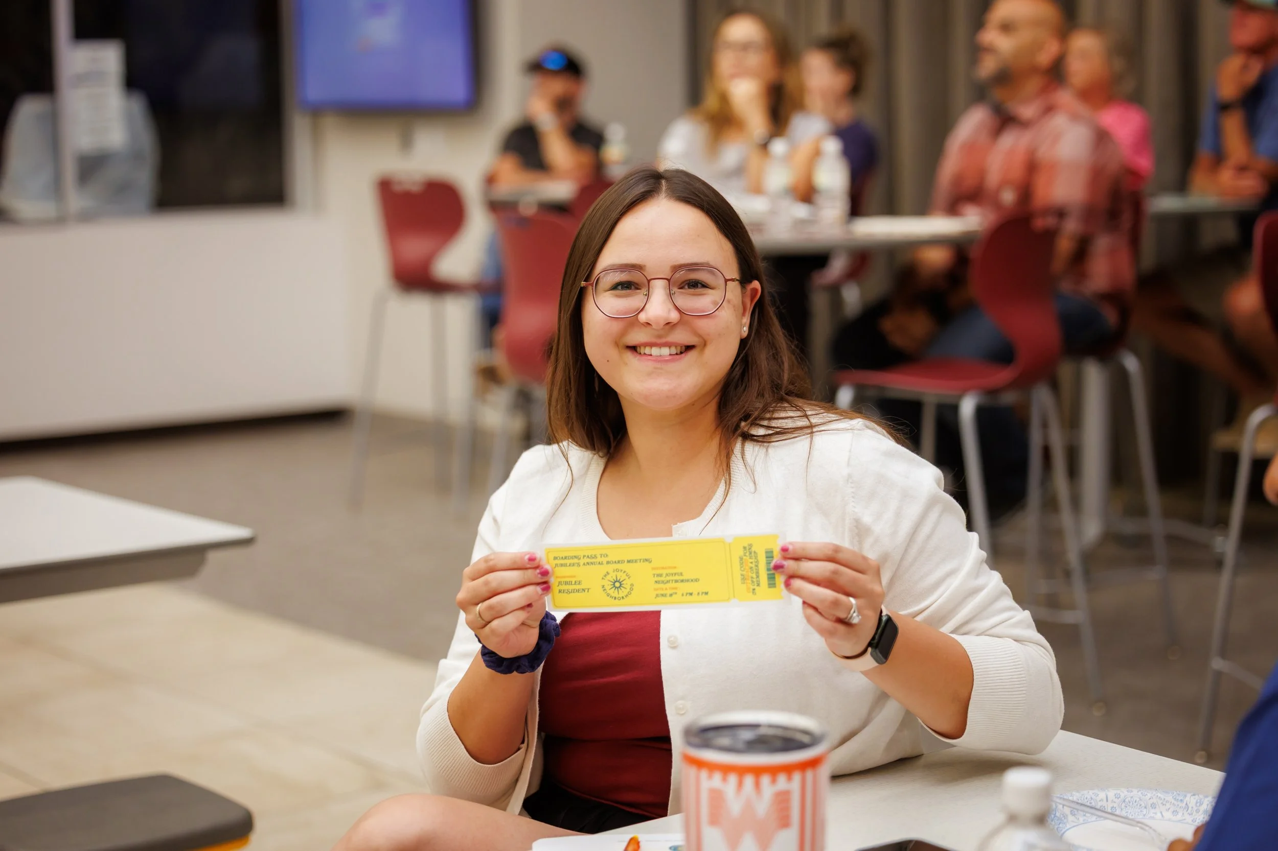 6.18.2026-Jubilee-2026-Annual-Board-Meeting-Waller-High-School-Web-Steven-Pedini-Photography-167-AH2A8845.jpg