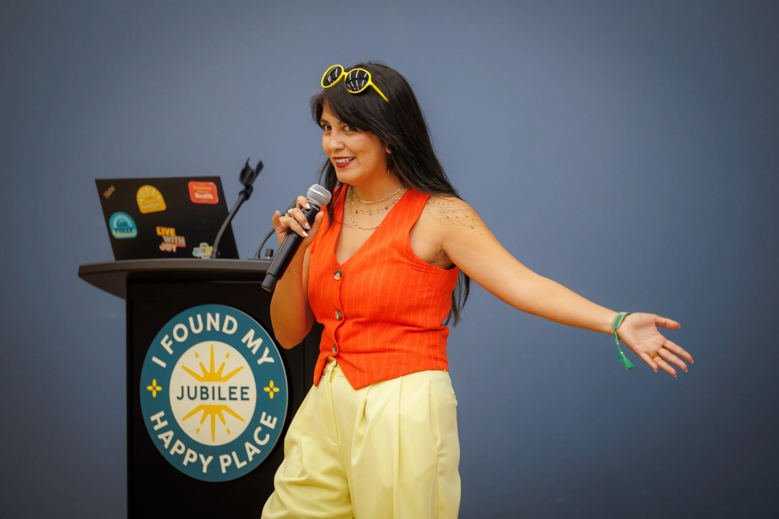 6.18.2026-Jubilee-2026-Annual-Board-Meeting-Waller-High-School-Web-Steven-Pedini-Photography-171-AH2A8854.jpg