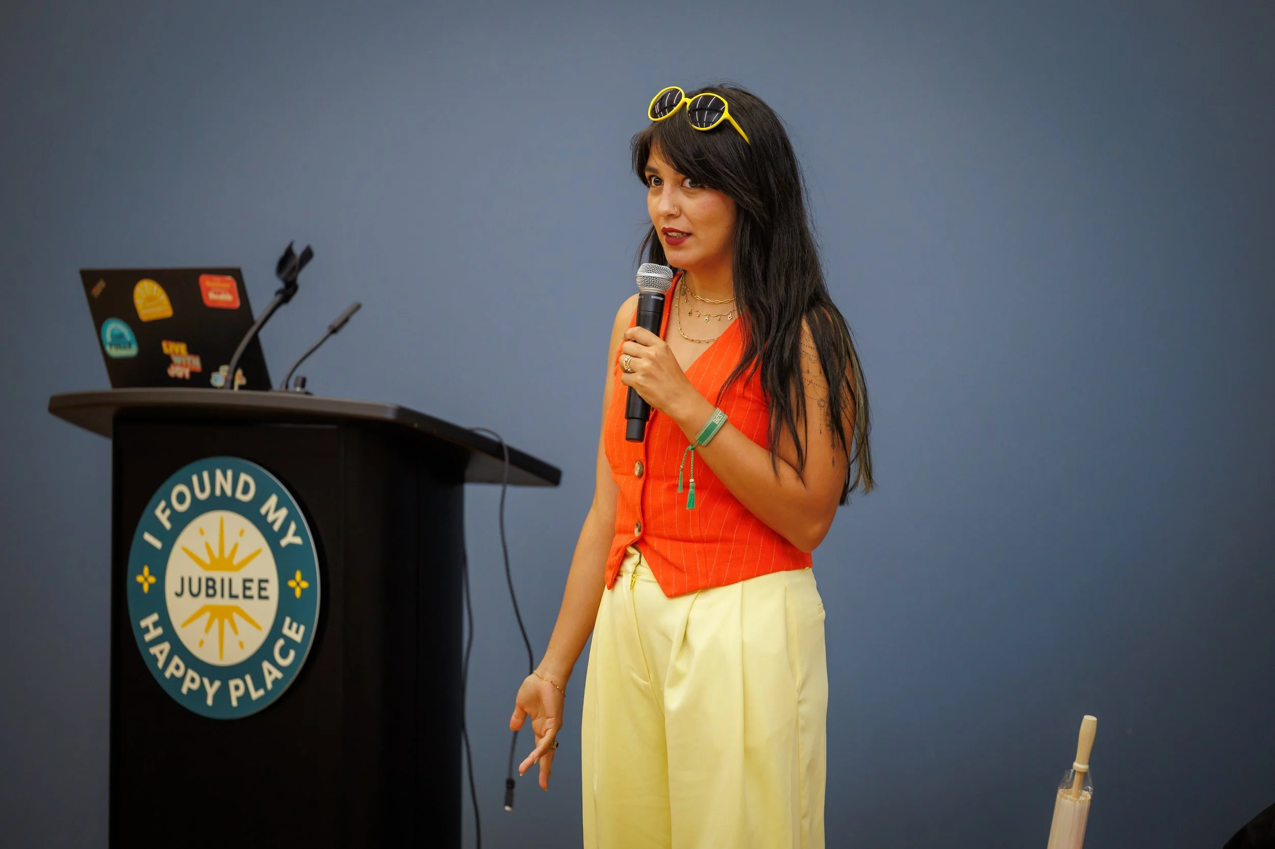 6.18.2026-Jubilee-2026-Annual-Board-Meeting-Waller-High-School-Web-Steven-Pedini-Photography-172-AH2A8857.jpg