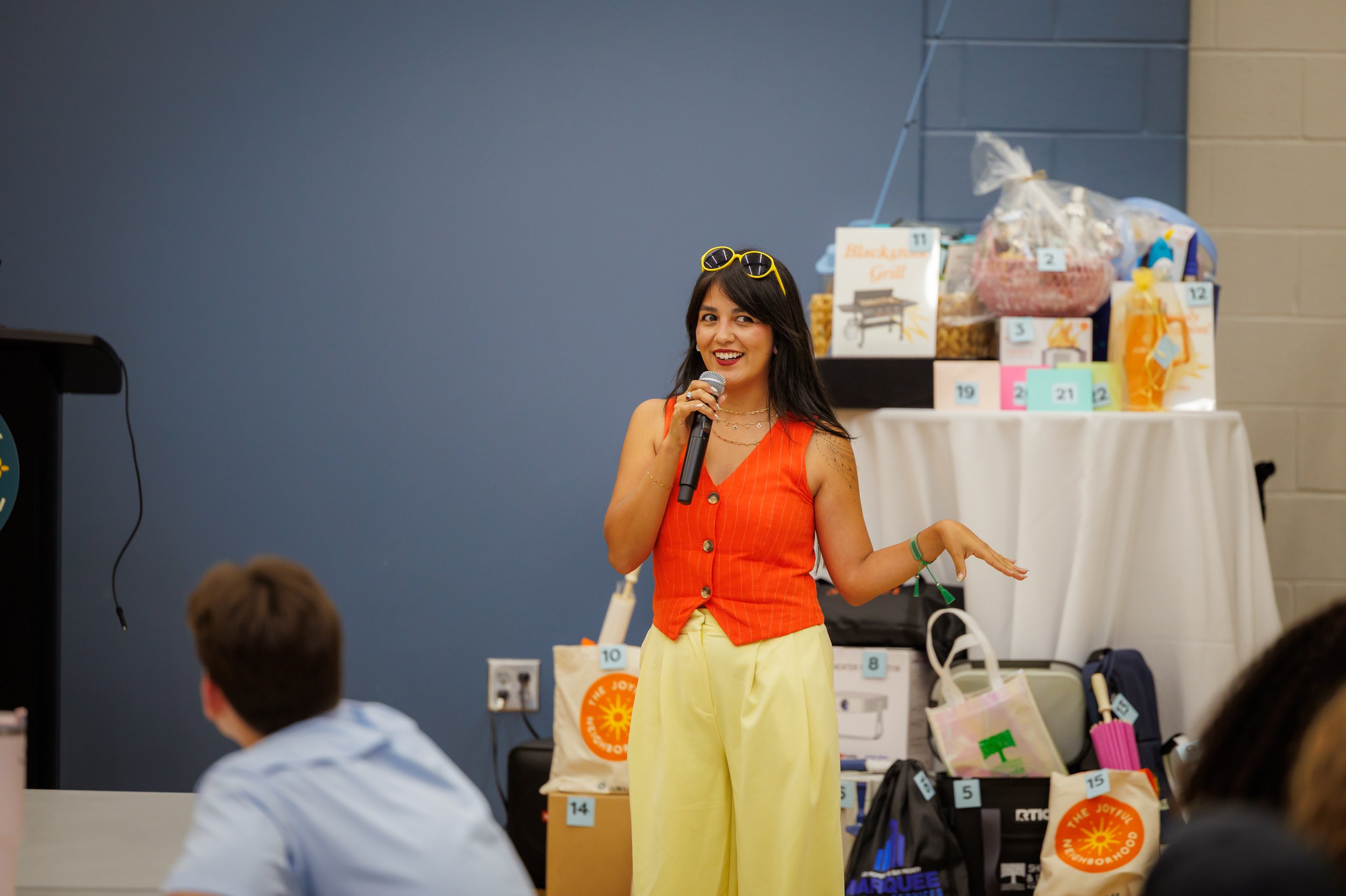 6.18.2026-Jubilee-2026-Annual-Board-Meeting-Waller-High-School-Web-Steven-Pedini-Photography-173-AH2A8860.jpg