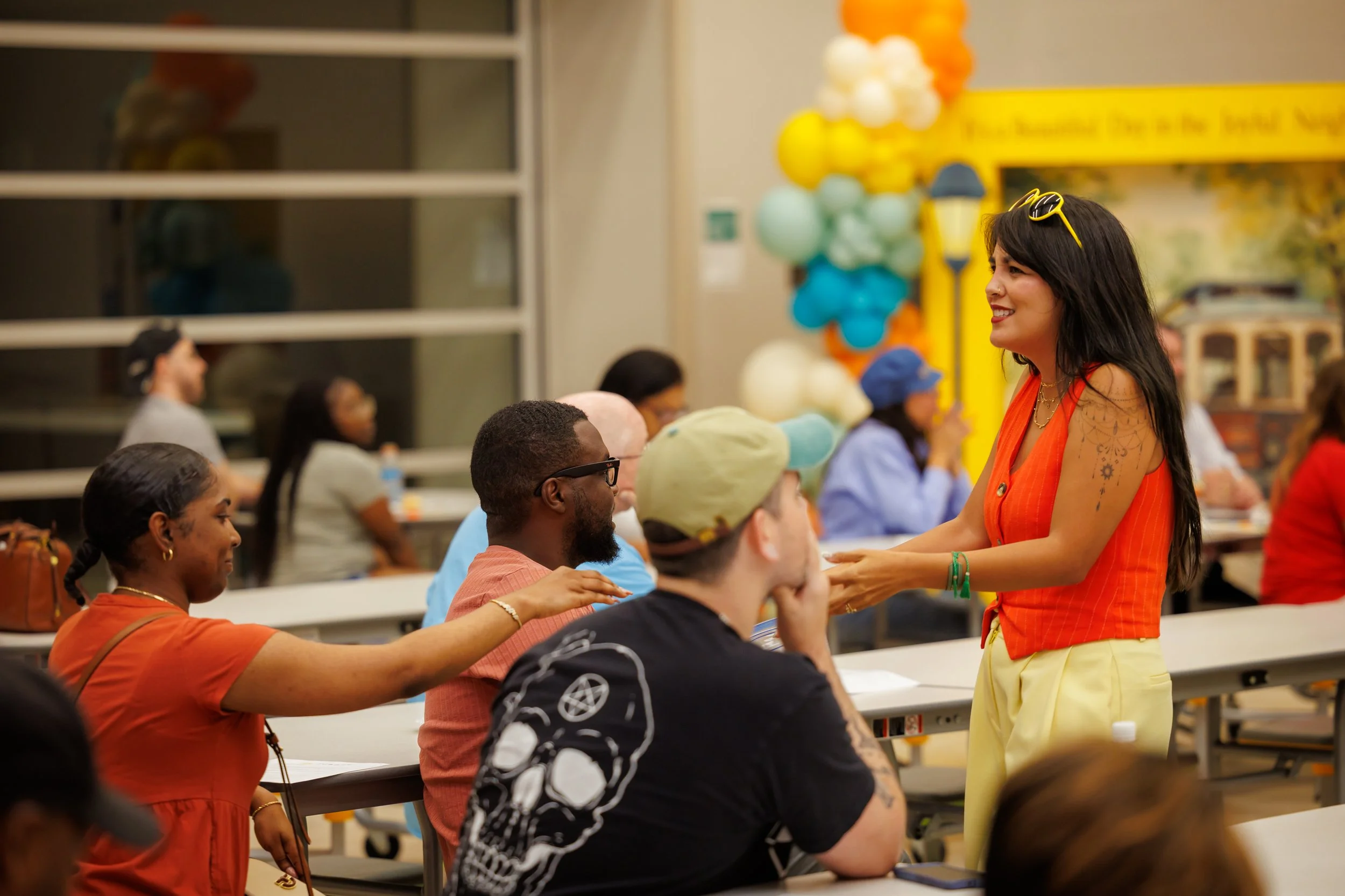 6.18.2026-Jubilee-2026-Annual-Board-Meeting-Waller-High-School-Web-Steven-Pedini-Photography-174-AH2A8862.jpg