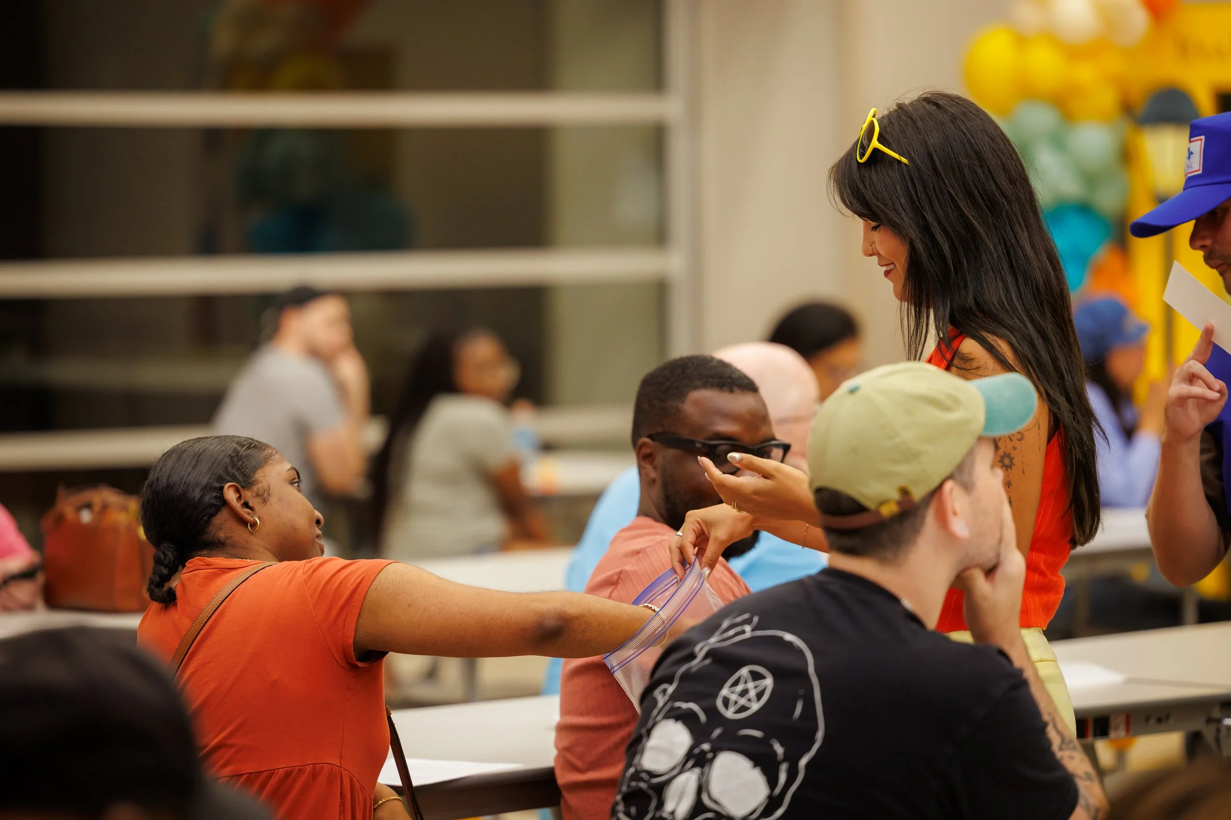 6.18.2026-Jubilee-2026-Annual-Board-Meeting-Waller-High-School-Web-Steven-Pedini-Photography-175-AH2A8866.jpg