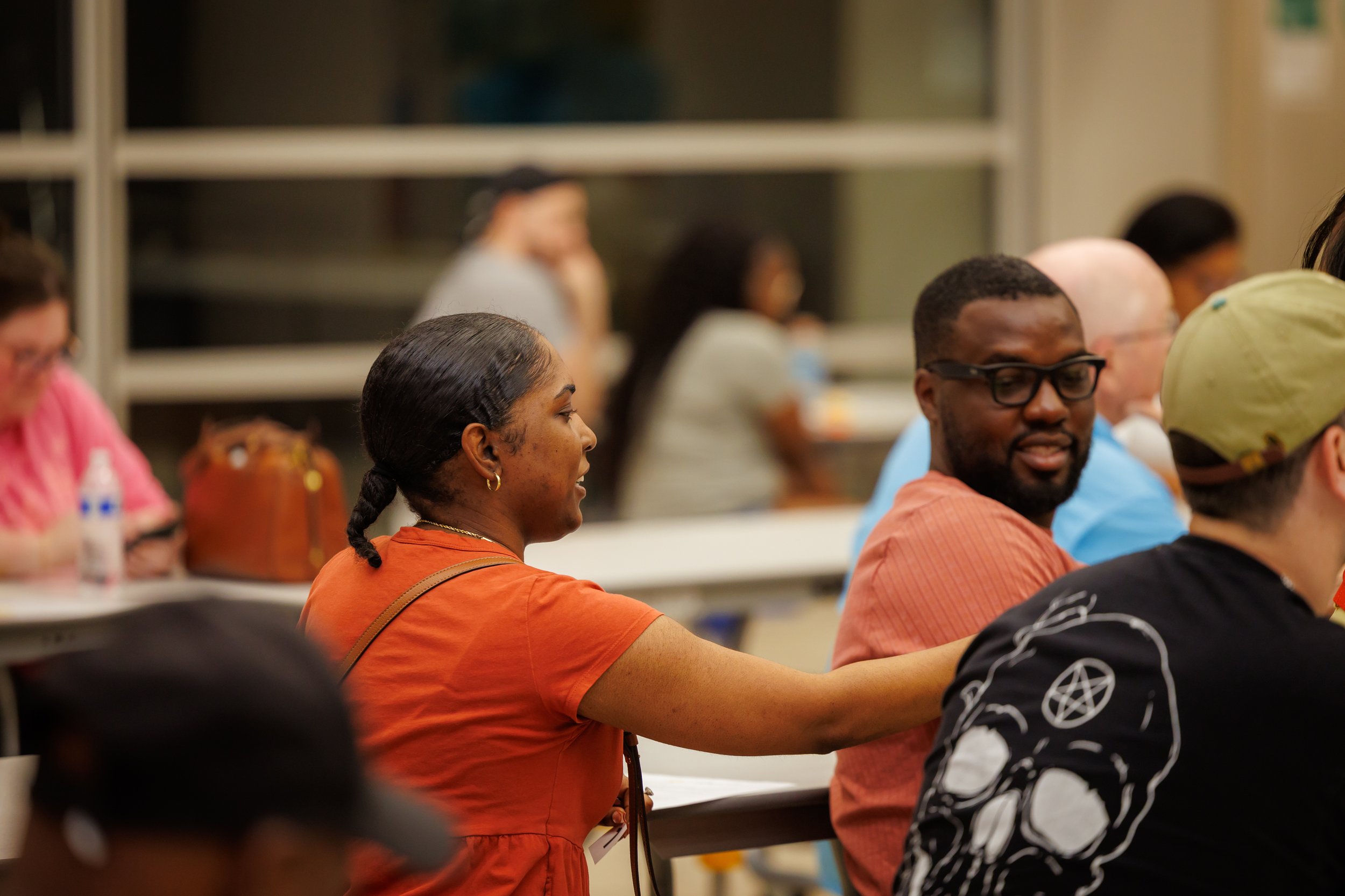 6.18.2026-Jubilee-2026-Annual-Board-Meeting-Waller-High-School-Web-Steven-Pedini-Photography-176-AH2A8868.jpg