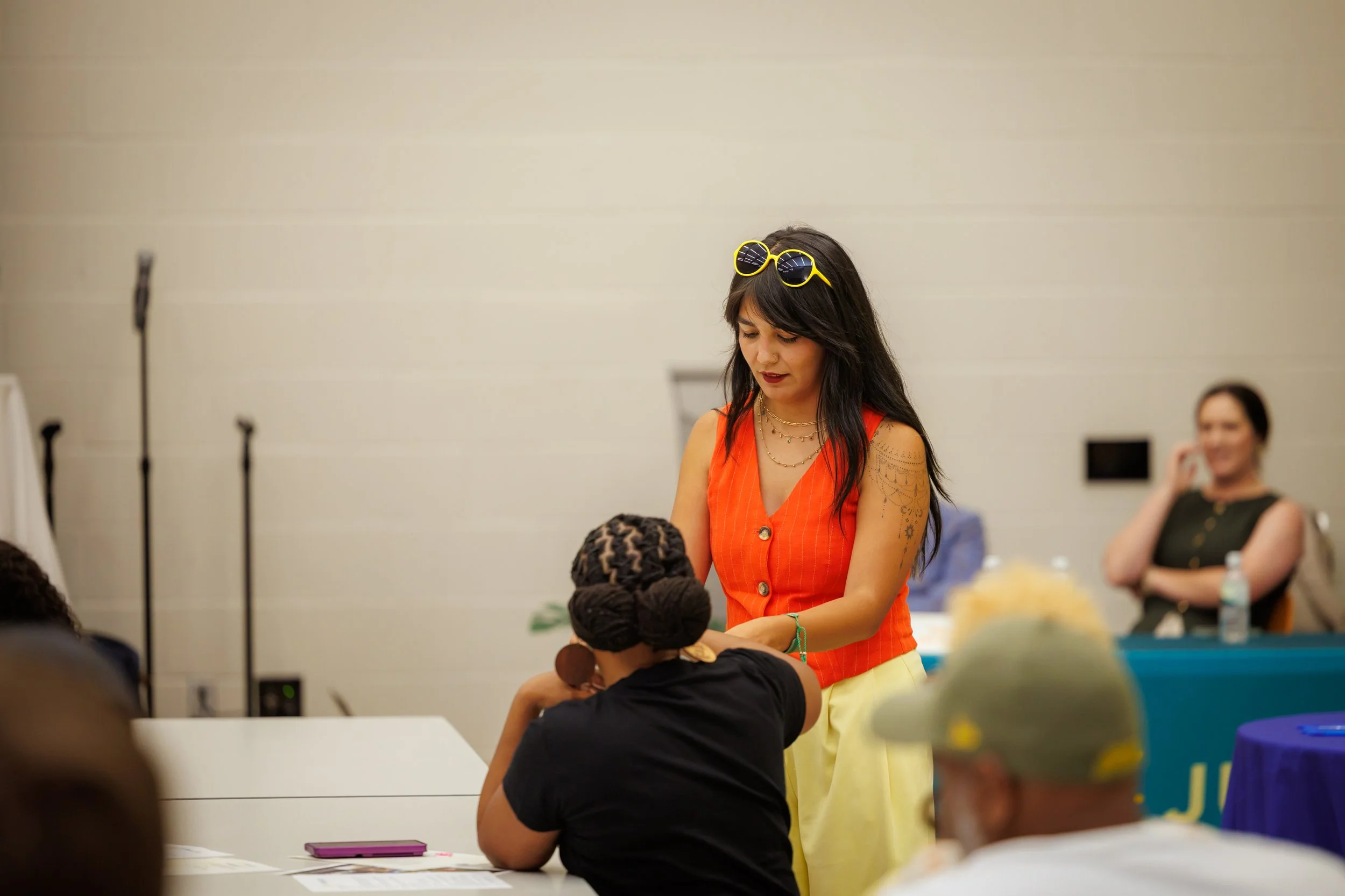 6.18.2026-Jubilee-2026-Annual-Board-Meeting-Waller-High-School-Web-Steven-Pedini-Photography-177-AH2A8871.jpg