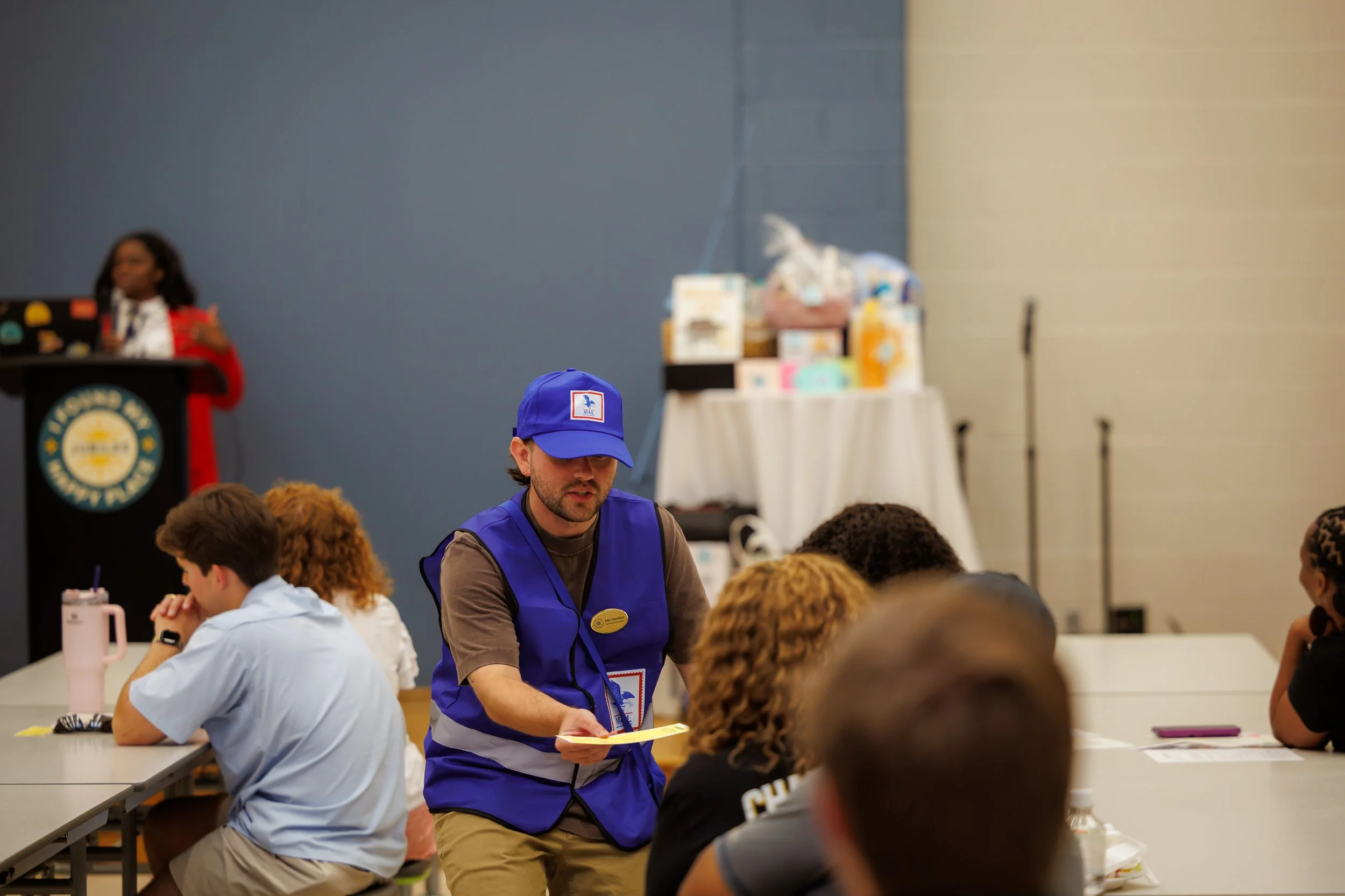 6.18.2026-Jubilee-2026-Annual-Board-Meeting-Waller-High-School-Web-Steven-Pedini-Photography-178-AH2A8872.jpg