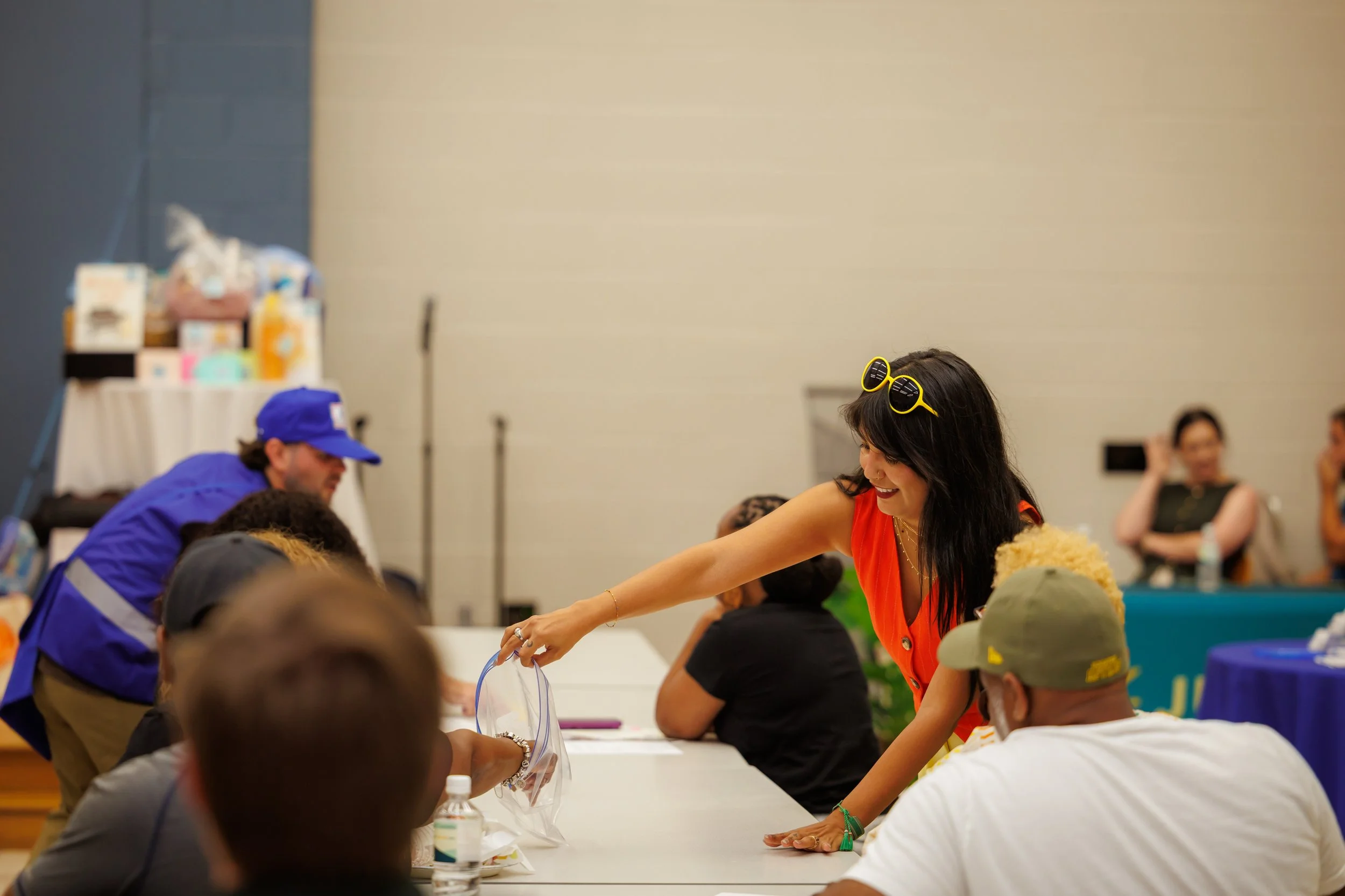6.18.2026-Jubilee-2026-Annual-Board-Meeting-Waller-High-School-Web-Steven-Pedini-Photography-179-AH2A8878.jpg