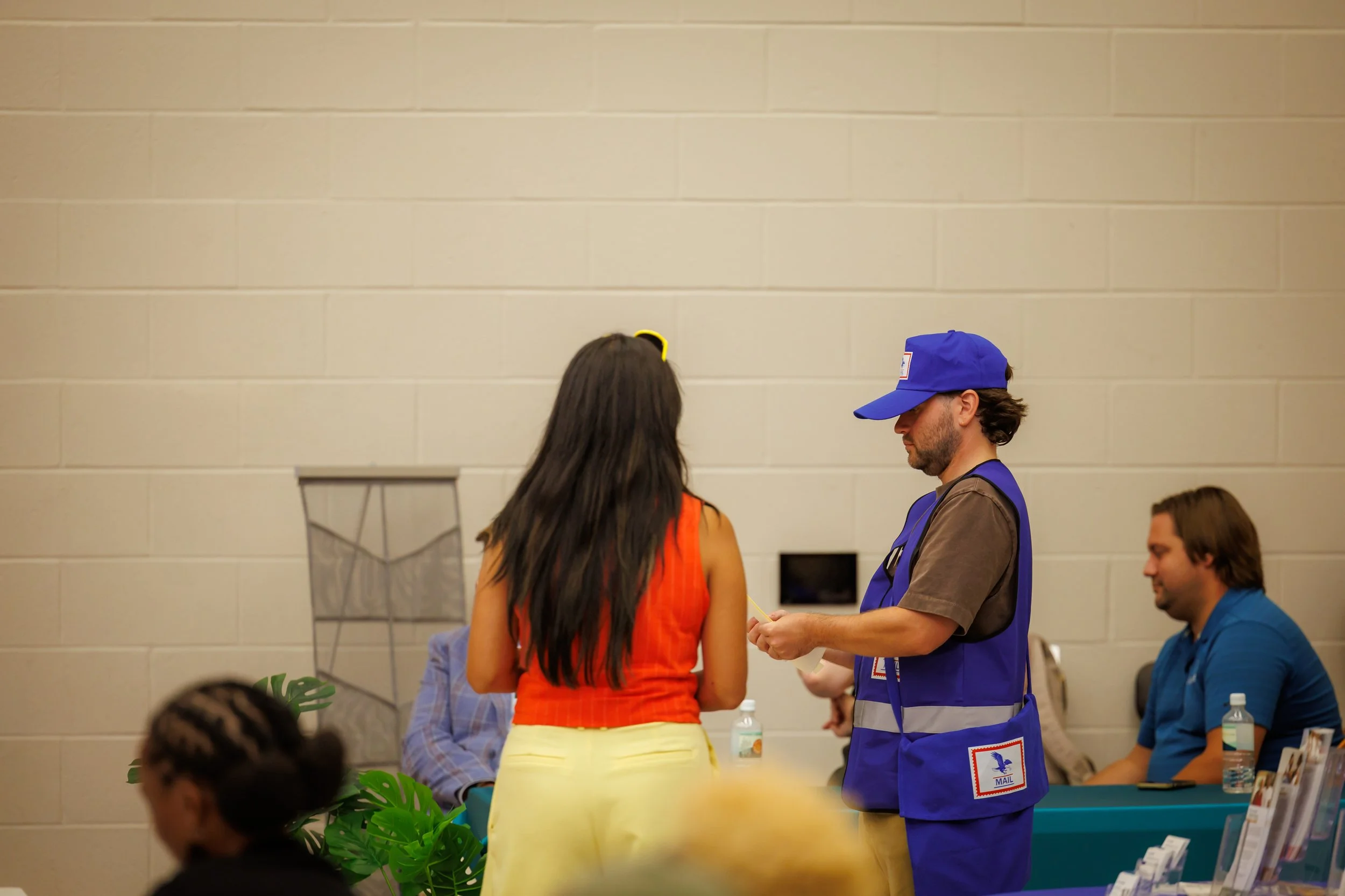 6.18.2026-Jubilee-2026-Annual-Board-Meeting-Waller-High-School-Web-Steven-Pedini-Photography-180-AH2A8880.jpg