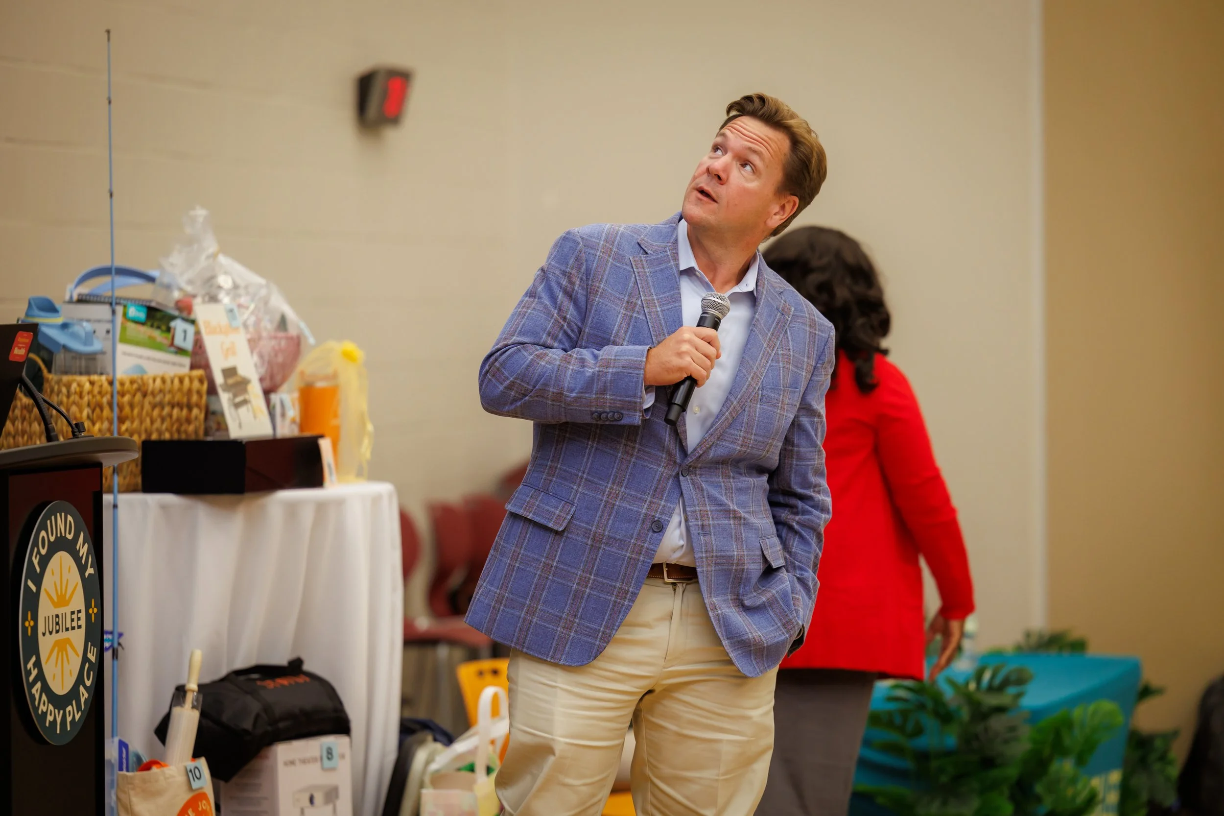 6.18.2026-Jubilee-2026-Annual-Board-Meeting-Waller-High-School-Web-Steven-Pedini-Photography-185-AH2A8896.jpg