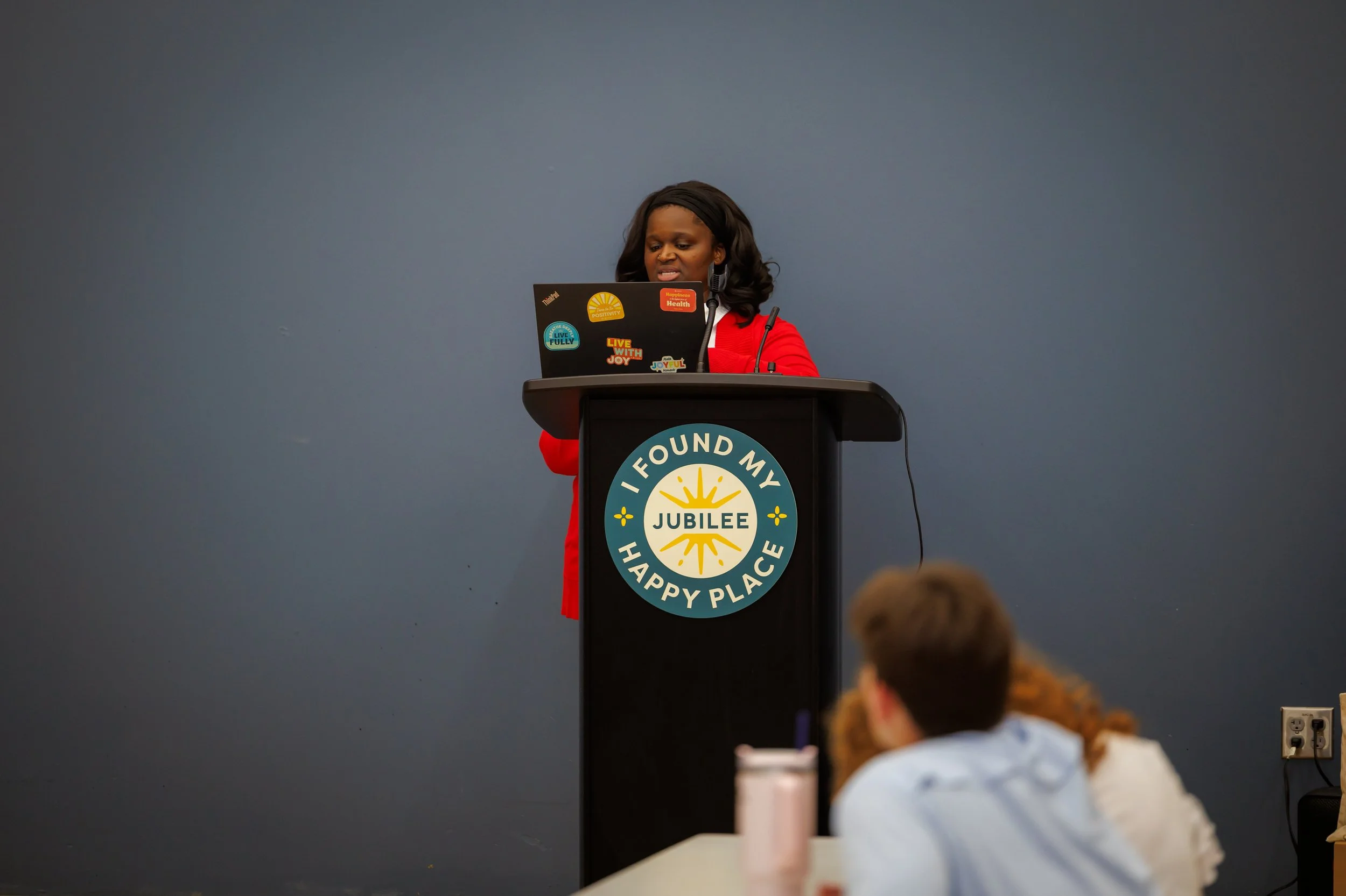 6.18.2026-Jubilee-2026-Annual-Board-Meeting-Waller-High-School-Web-Steven-Pedini-Photography-186-AH2A8900.jpg