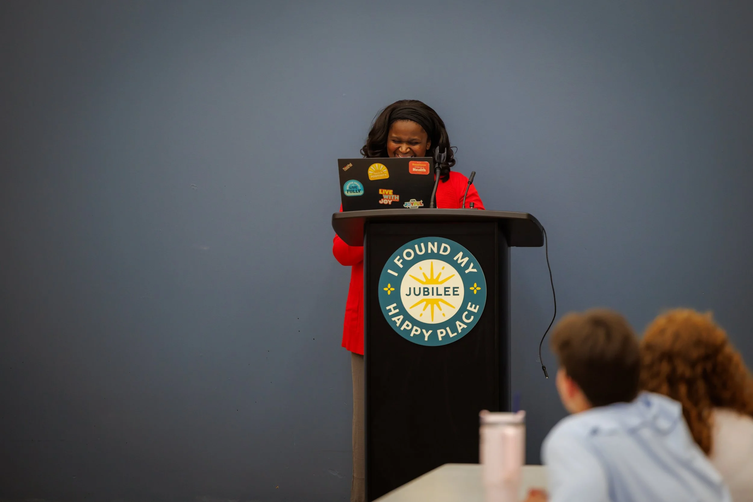 6.18.2026-Jubilee-2026-Annual-Board-Meeting-Waller-High-School-Web-Steven-Pedini-Photography-187-AH2A8901.jpg