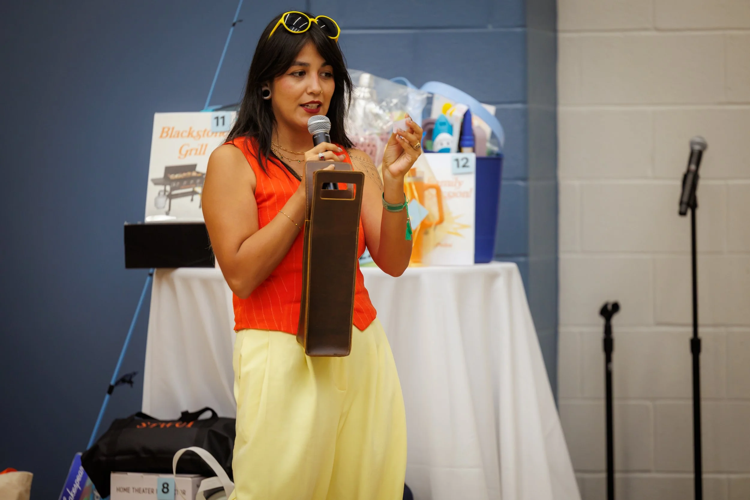 6.18.2026-Jubilee-2026-Annual-Board-Meeting-Waller-High-School-Web-Steven-Pedini-Photography-188-AH2A8904.jpg