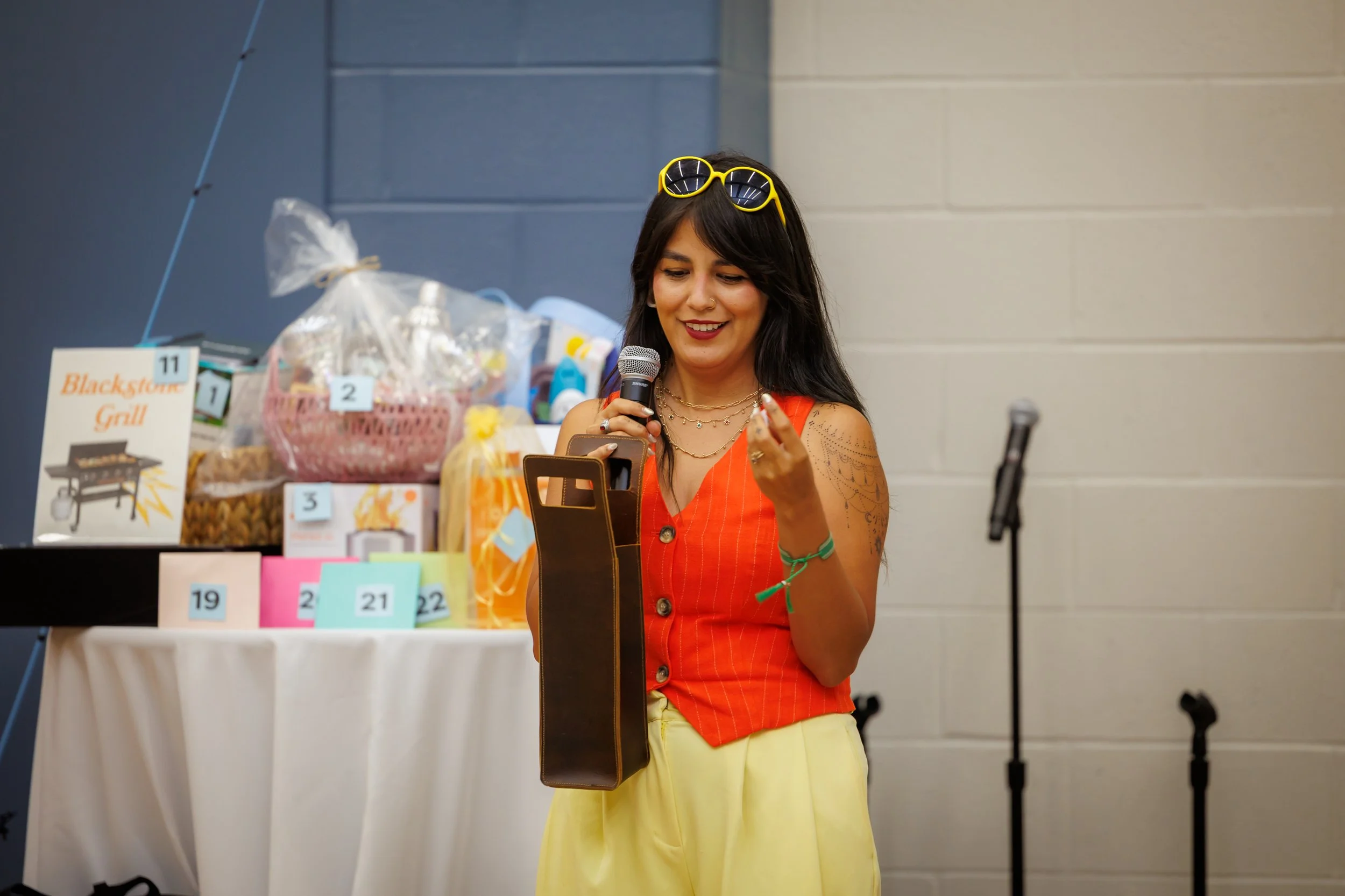 6.18.2026-Jubilee-2026-Annual-Board-Meeting-Waller-High-School-Web-Steven-Pedini-Photography-189-AH2A8907.jpg