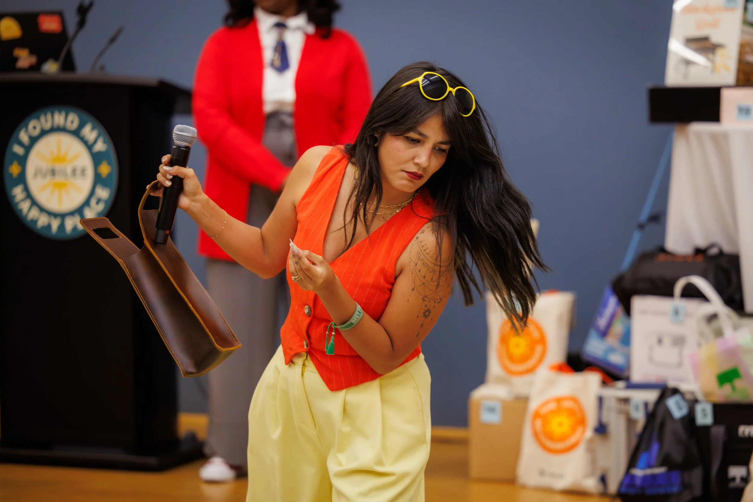 6.18.2026-Jubilee-2026-Annual-Board-Meeting-Waller-High-School-Web-Steven-Pedini-Photography-191-AH2A8911.jpg