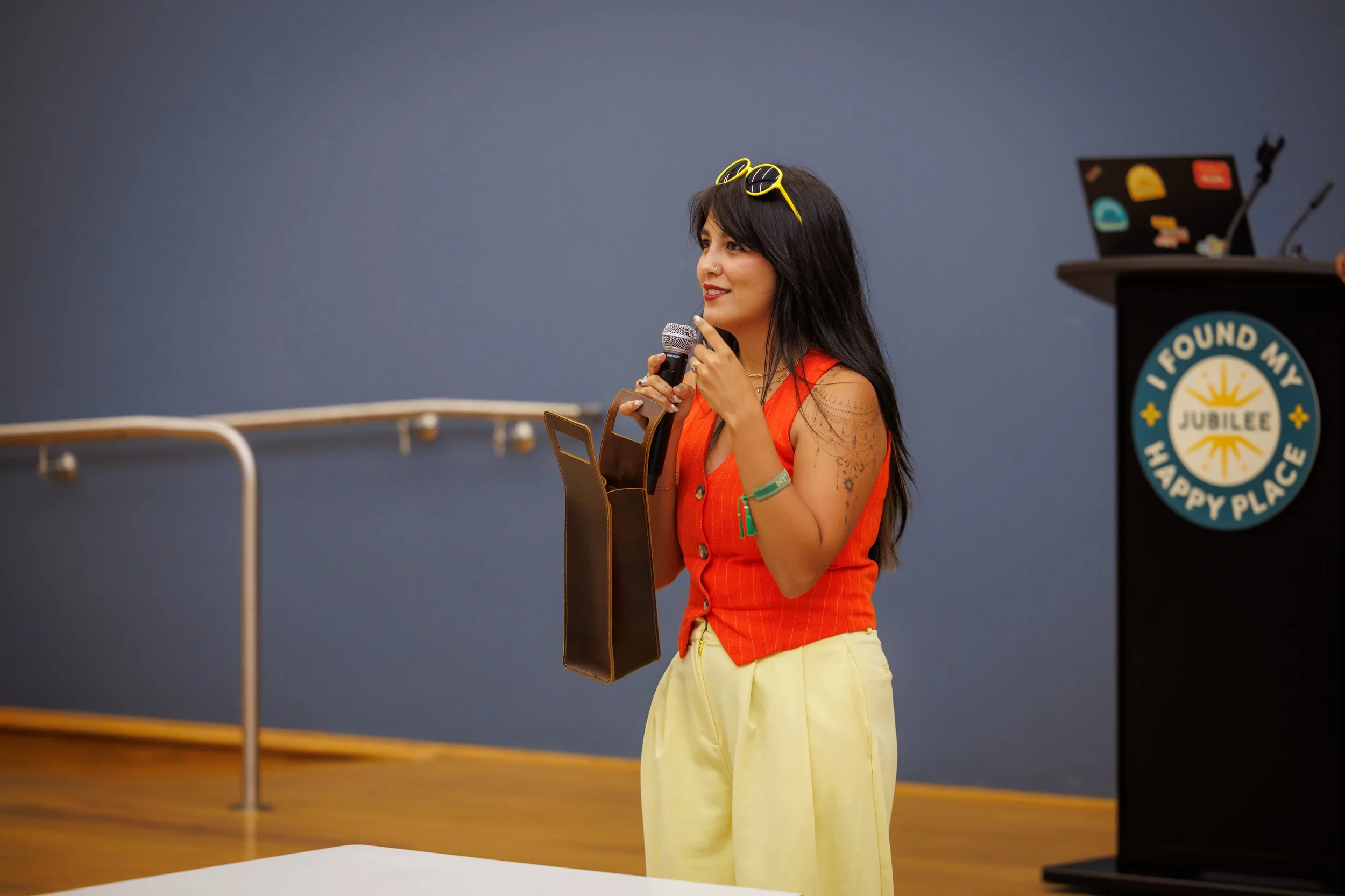 6.18.2026-Jubilee-2026-Annual-Board-Meeting-Waller-High-School-Web-Steven-Pedini-Photography-192-AH2A8913.jpg