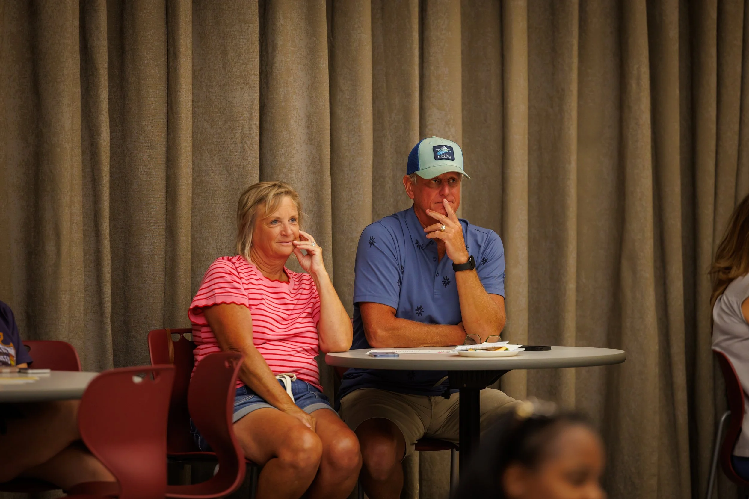 6.18.2026-Jubilee-2026-Annual-Board-Meeting-Waller-High-School-Web-Steven-Pedini-Photography-193-AH2A8914.jpg