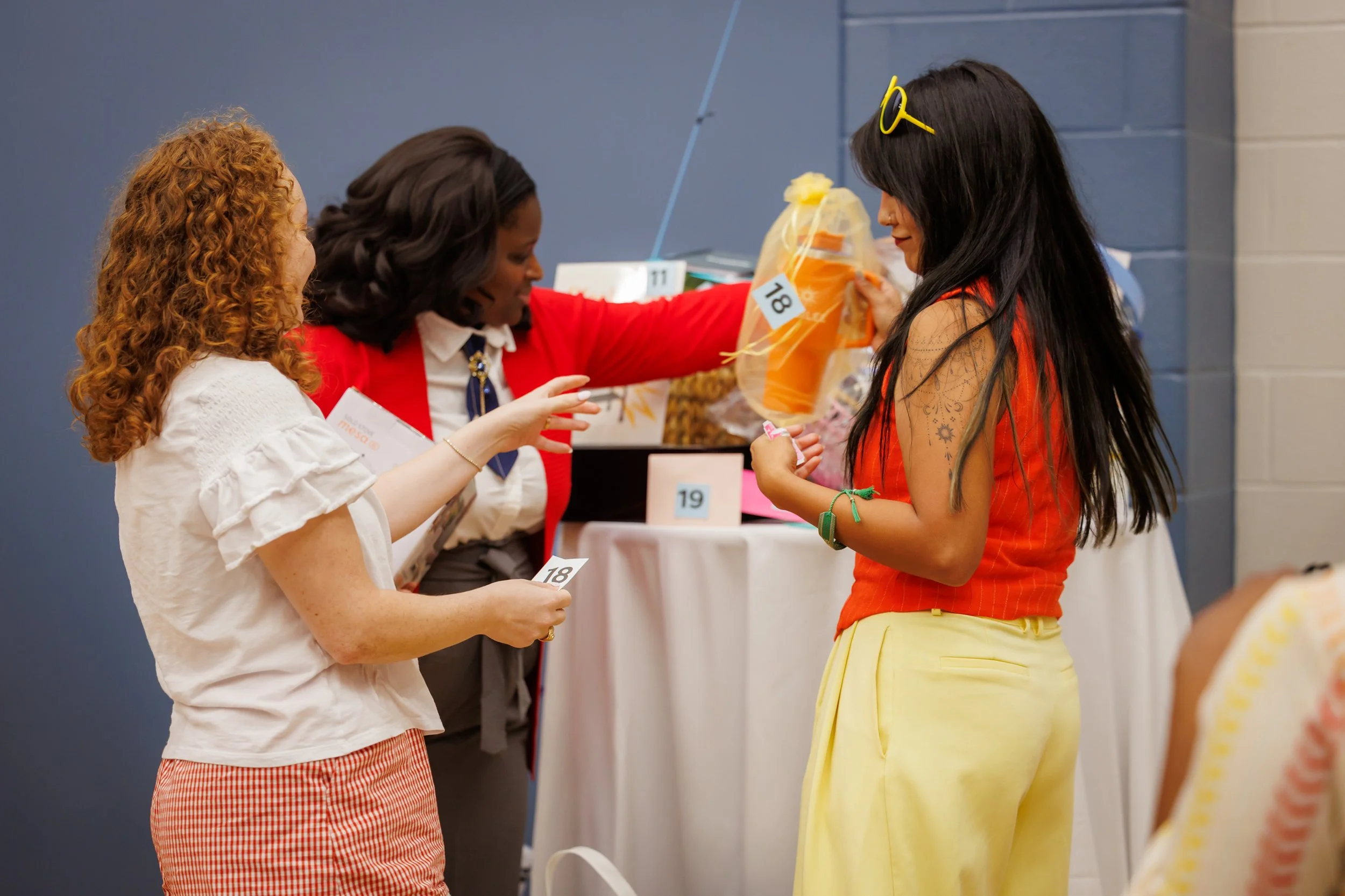6.18.2026-Jubilee-2026-Annual-Board-Meeting-Waller-High-School-Web-Steven-Pedini-Photography-196-AH2A8929.jpg