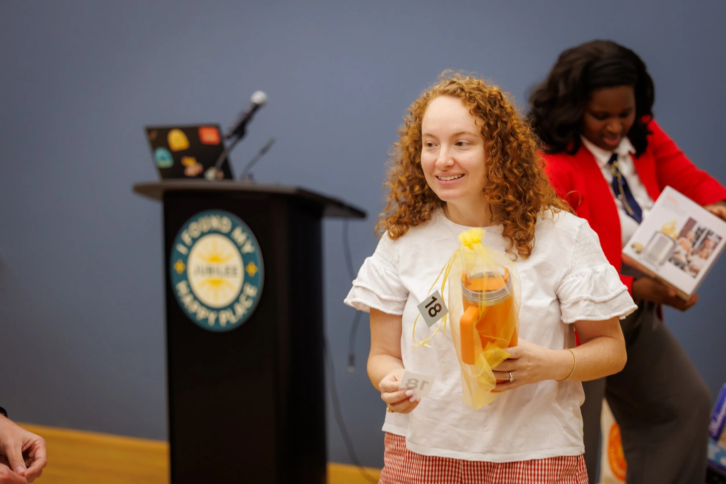 6.18.2026-Jubilee-2026-Annual-Board-Meeting-Waller-High-School-Web-Steven-Pedini-Photography-197-AH2A8932.jpg