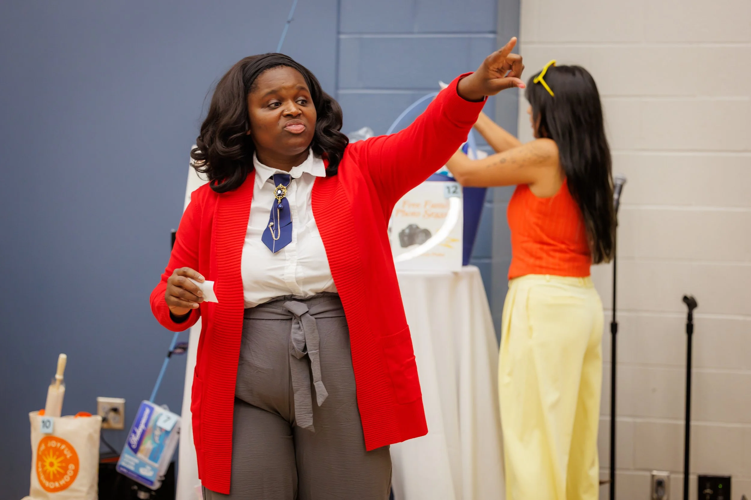 6.18.2026-Jubilee-2026-Annual-Board-Meeting-Waller-High-School-Web-Steven-Pedini-Photography-198-AH2A8938.jpg