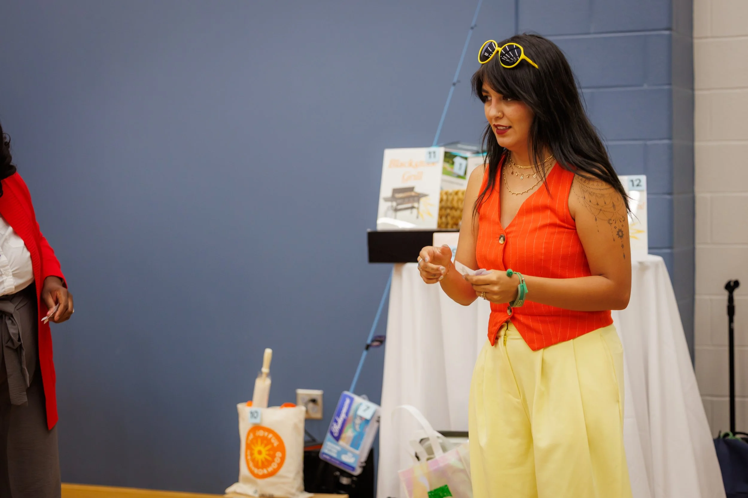 6.18.2026-Jubilee-2026-Annual-Board-Meeting-Waller-High-School-Web-Steven-Pedini-Photography-199-AH2A8942.jpg