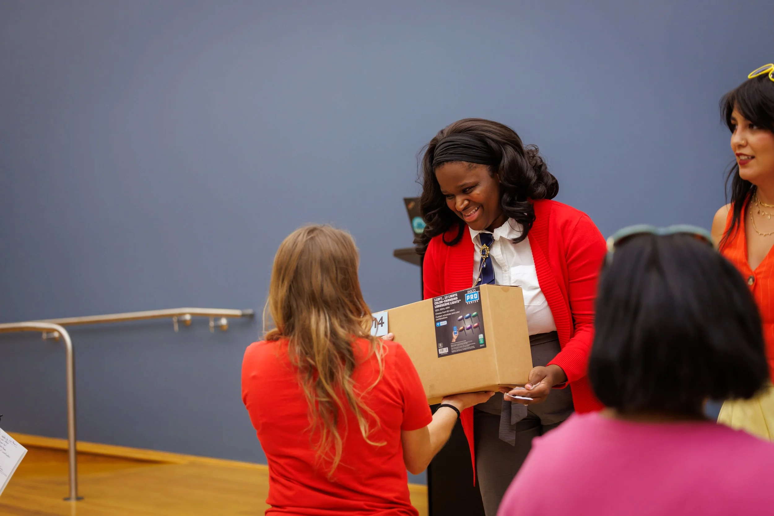 6.18.2026-Jubilee-2026-Annual-Board-Meeting-Waller-High-School-Web-Steven-Pedini-Photography-200-AH2A8945.jpg