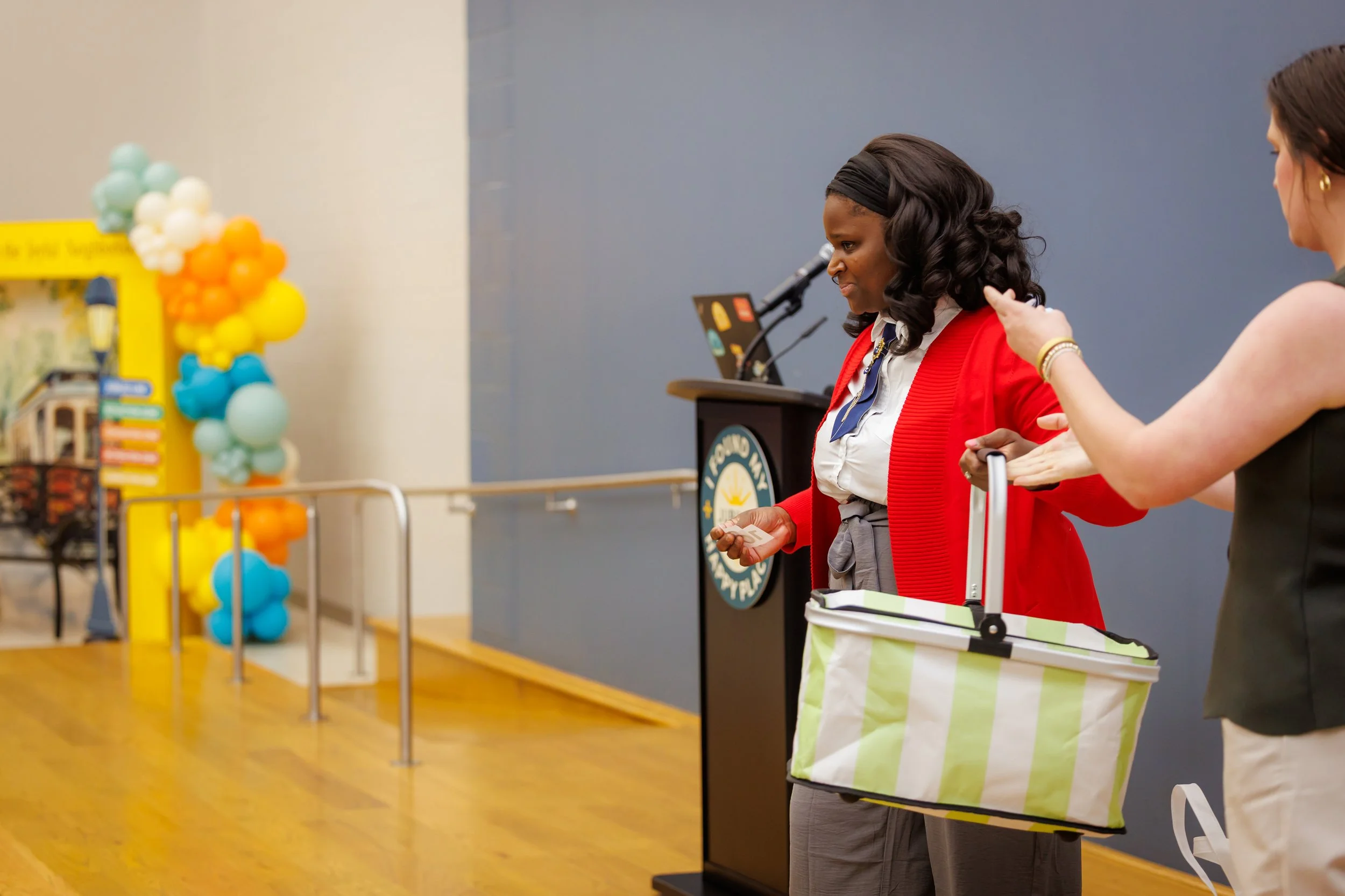 6.18.2026-Jubilee-2026-Annual-Board-Meeting-Waller-High-School-Web-Steven-Pedini-Photography-204-AH2A8959.jpg