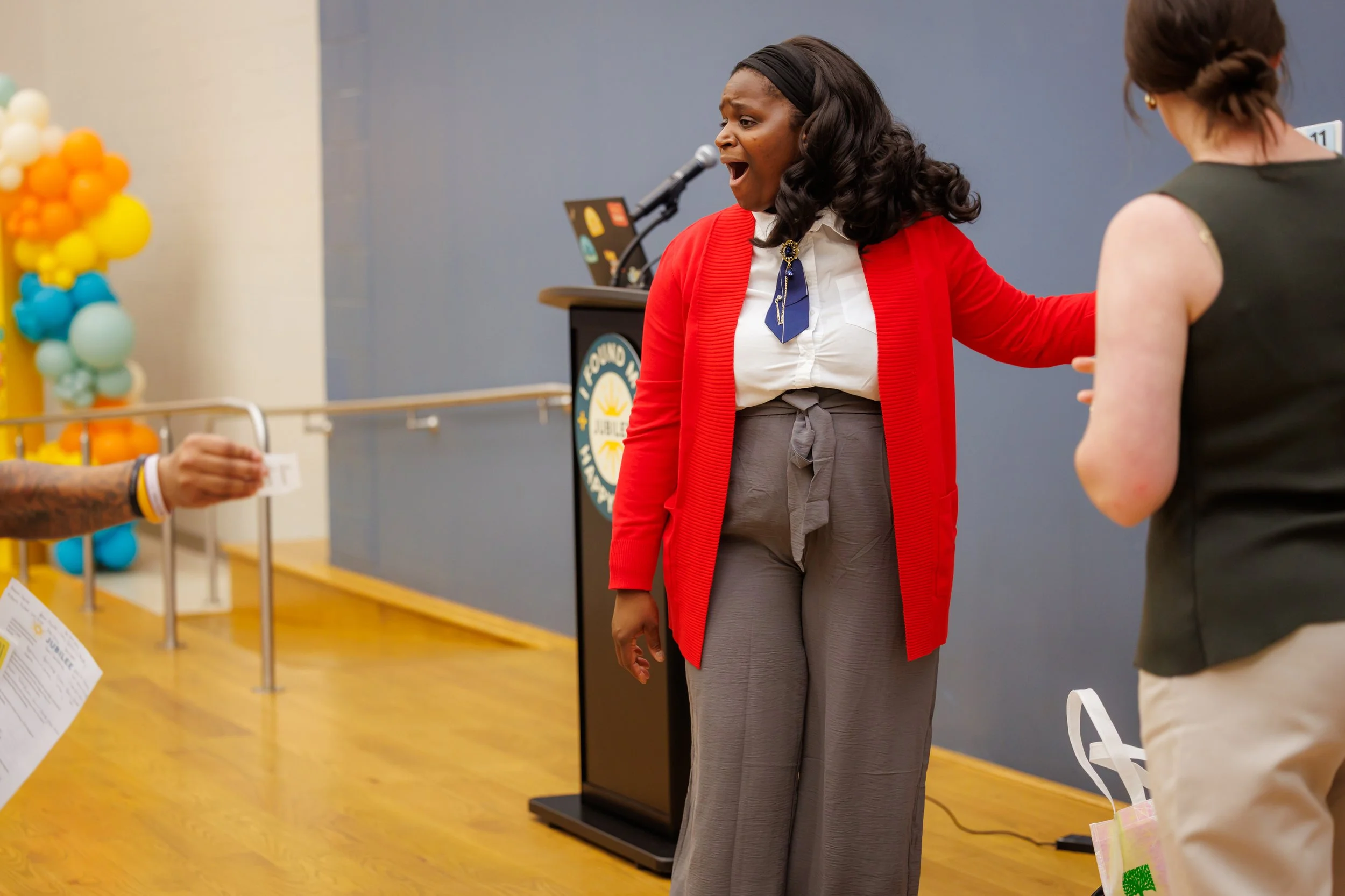 6.18.2026-Jubilee-2026-Annual-Board-Meeting-Waller-High-School-Web-Steven-Pedini-Photography-206-AH2A8964.jpg