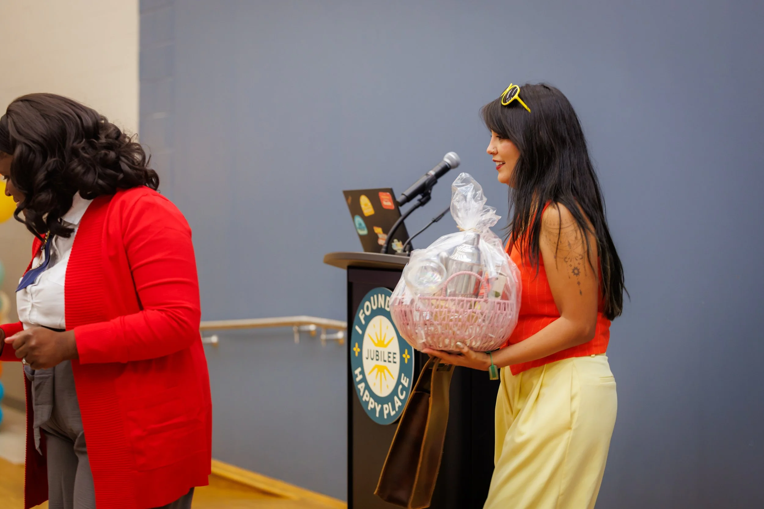 6.18.2026-Jubilee-2026-Annual-Board-Meeting-Waller-High-School-Web-Steven-Pedini-Photography-211-AH2A8983.jpg