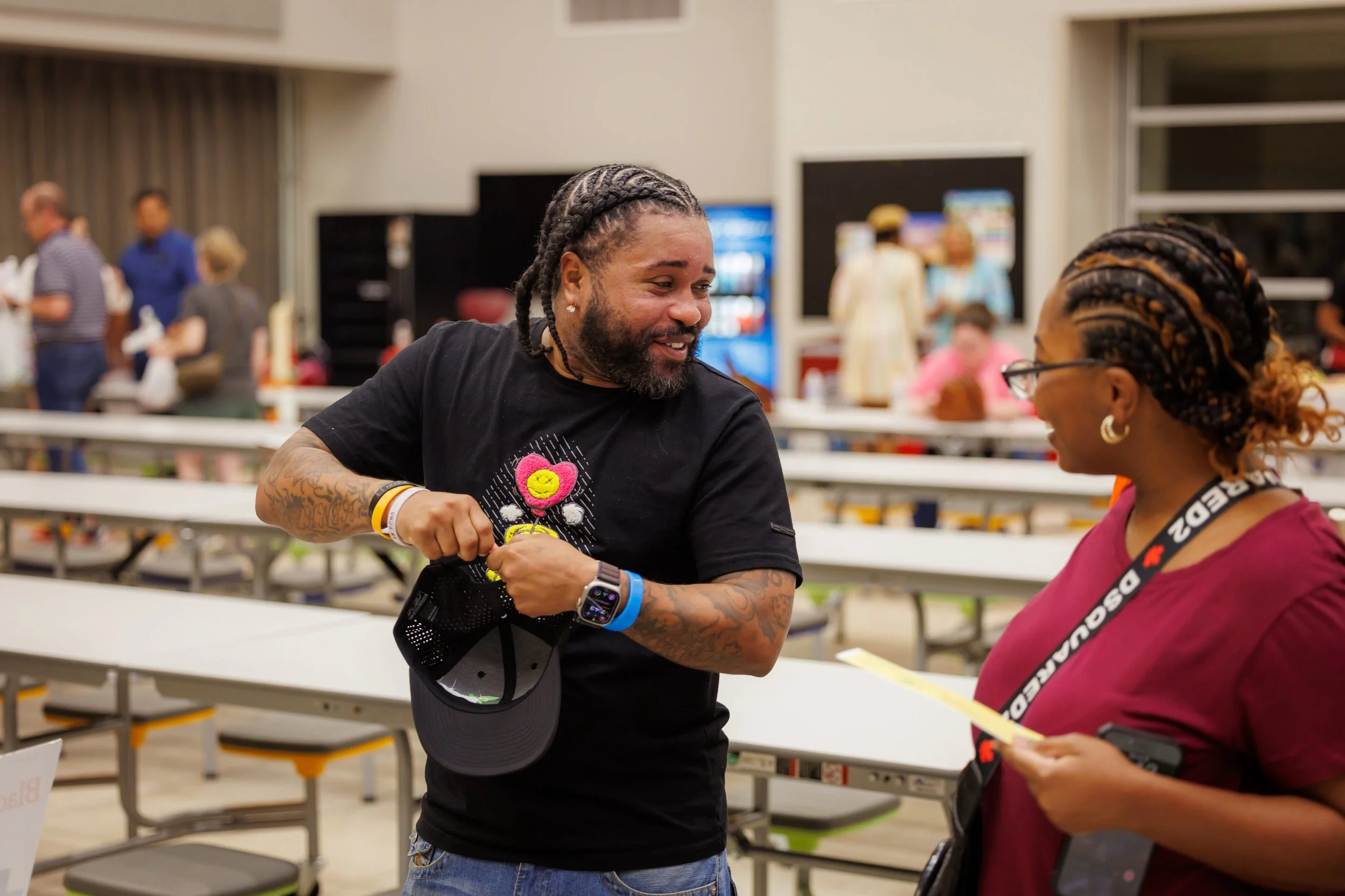 6.18.2026-Jubilee-2026-Annual-Board-Meeting-Waller-High-School-Web-Steven-Pedini-Photography-210-AH2A8980.jpg