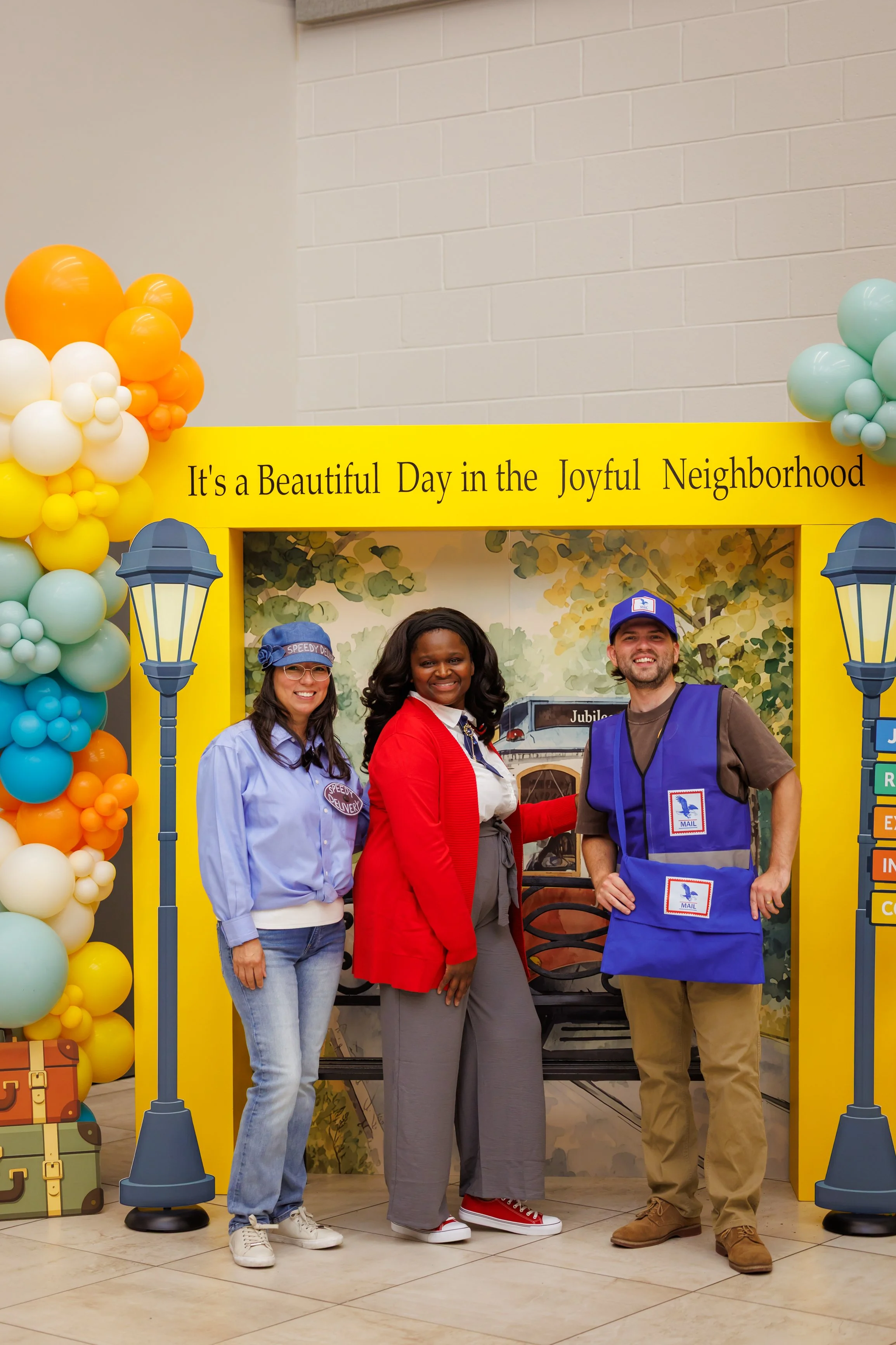 6.18.2026-Jubilee-2026-Annual-Board-Meeting-Waller-High-School-Web-Steven-Pedini-Photography-216-AH2A9003.jpg