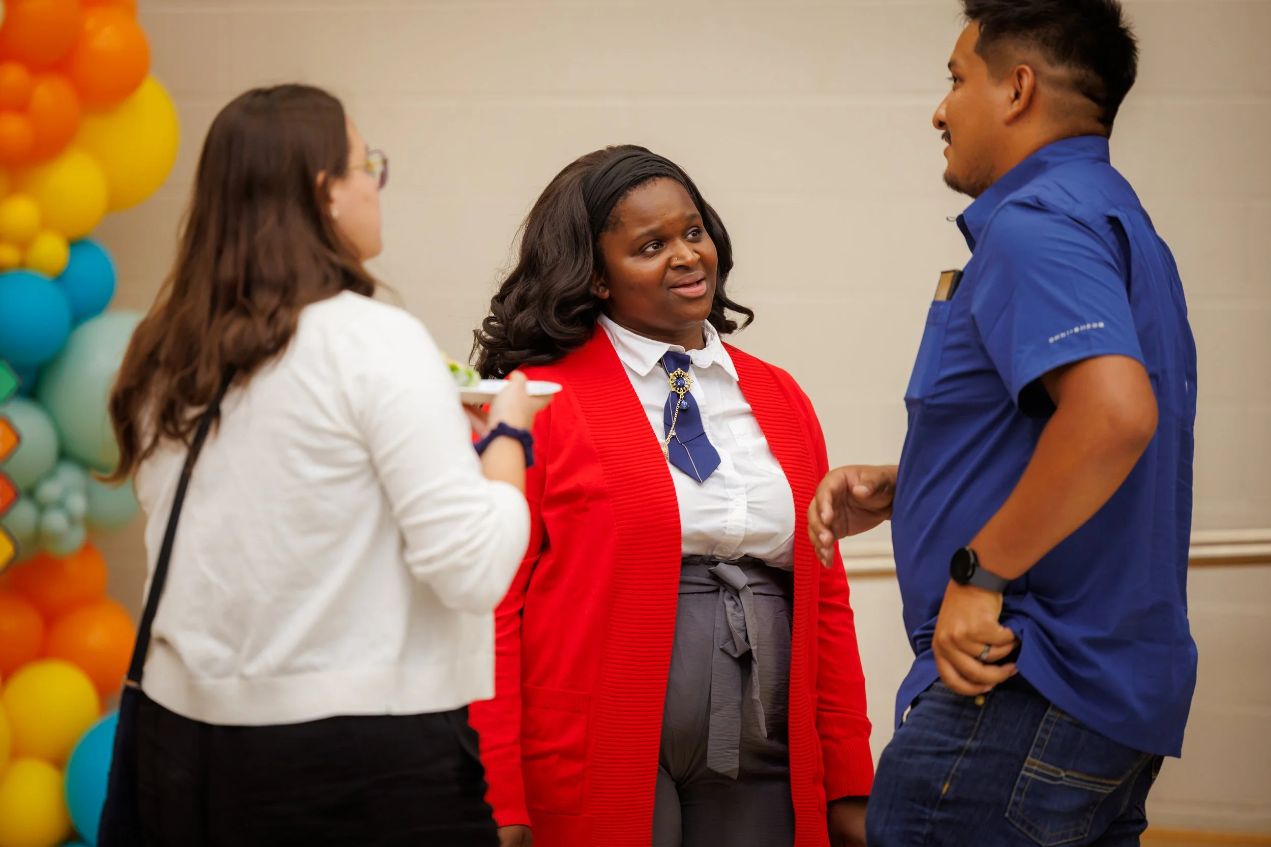 6.18.2026-Jubilee-2026-Annual-Board-Meeting-Waller-High-School-Web-Steven-Pedini-Photography-219-AH2A9017.jpg