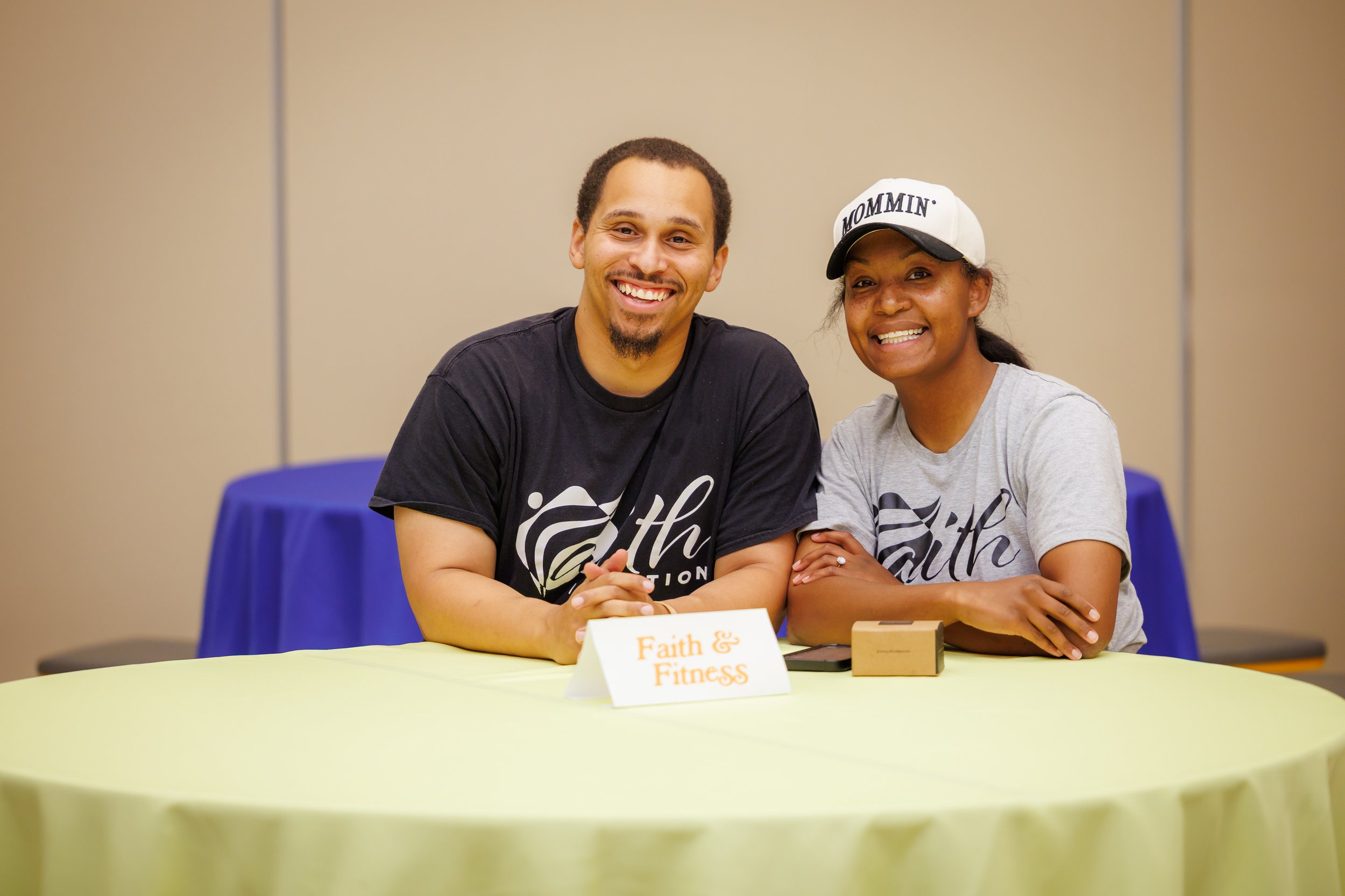 6.18.2026-Jubilee-2026-Annual-Board-Meeting-Waller-High-School-Web-Steven-Pedini-Photography-220-AH2A9023.jpg