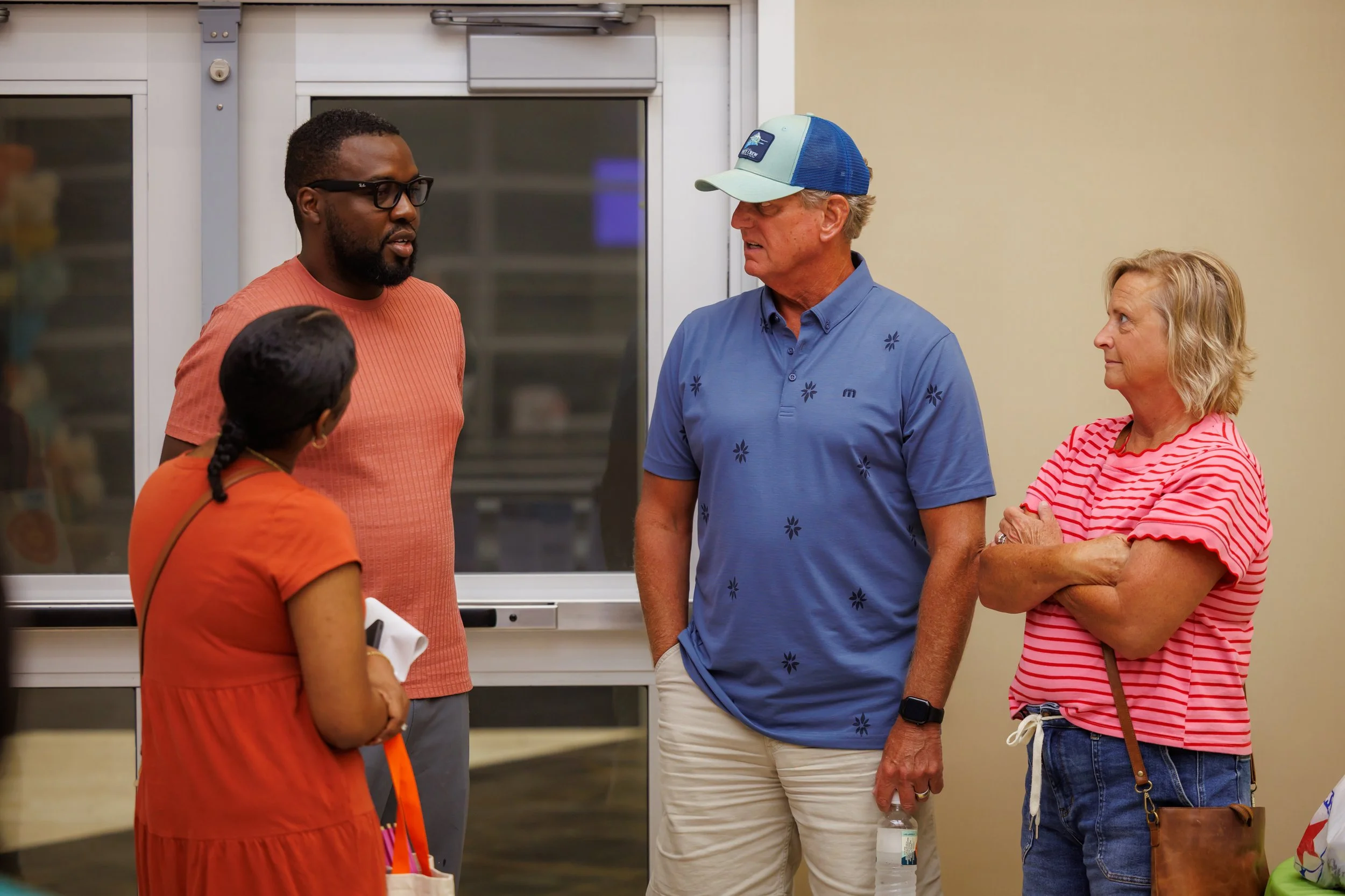 6.18.2026-Jubilee-2026-Annual-Board-Meeting-Waller-High-School-Web-Steven-Pedini-Photography-221-AH2A9026.jpg