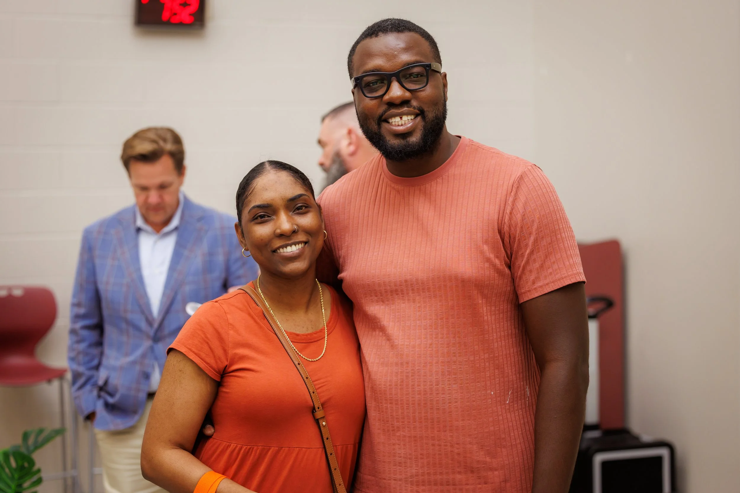 6.18.2026-Jubilee-2026-Annual-Board-Meeting-Waller-High-School-Web-Steven-Pedini-Photography-222-AH2A9029.jpg